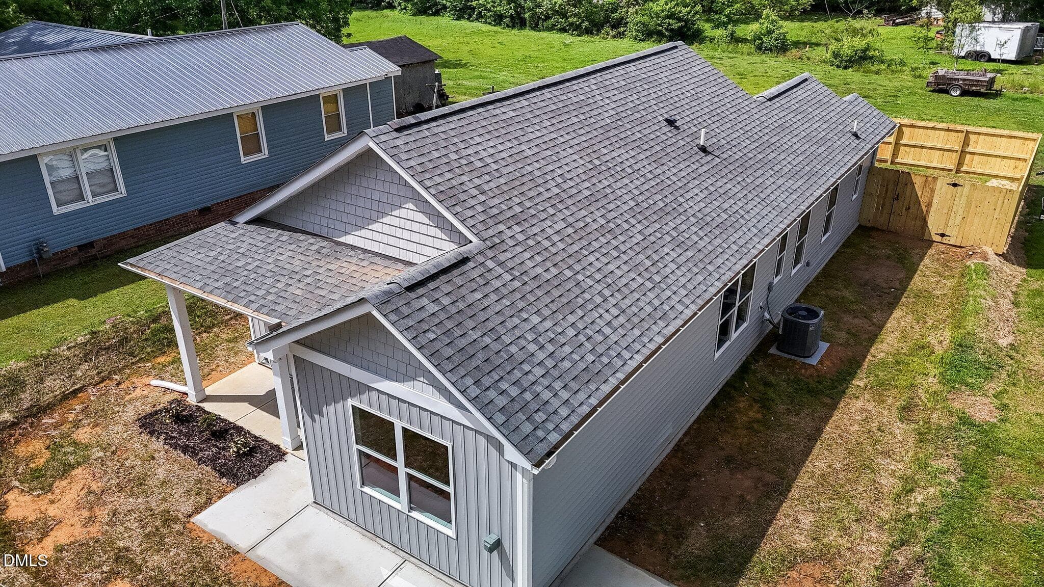 Copy of Copy of 4-web-or-mls-DJI_2025051 - 606 E Granville Street, Dunn, NC 28334