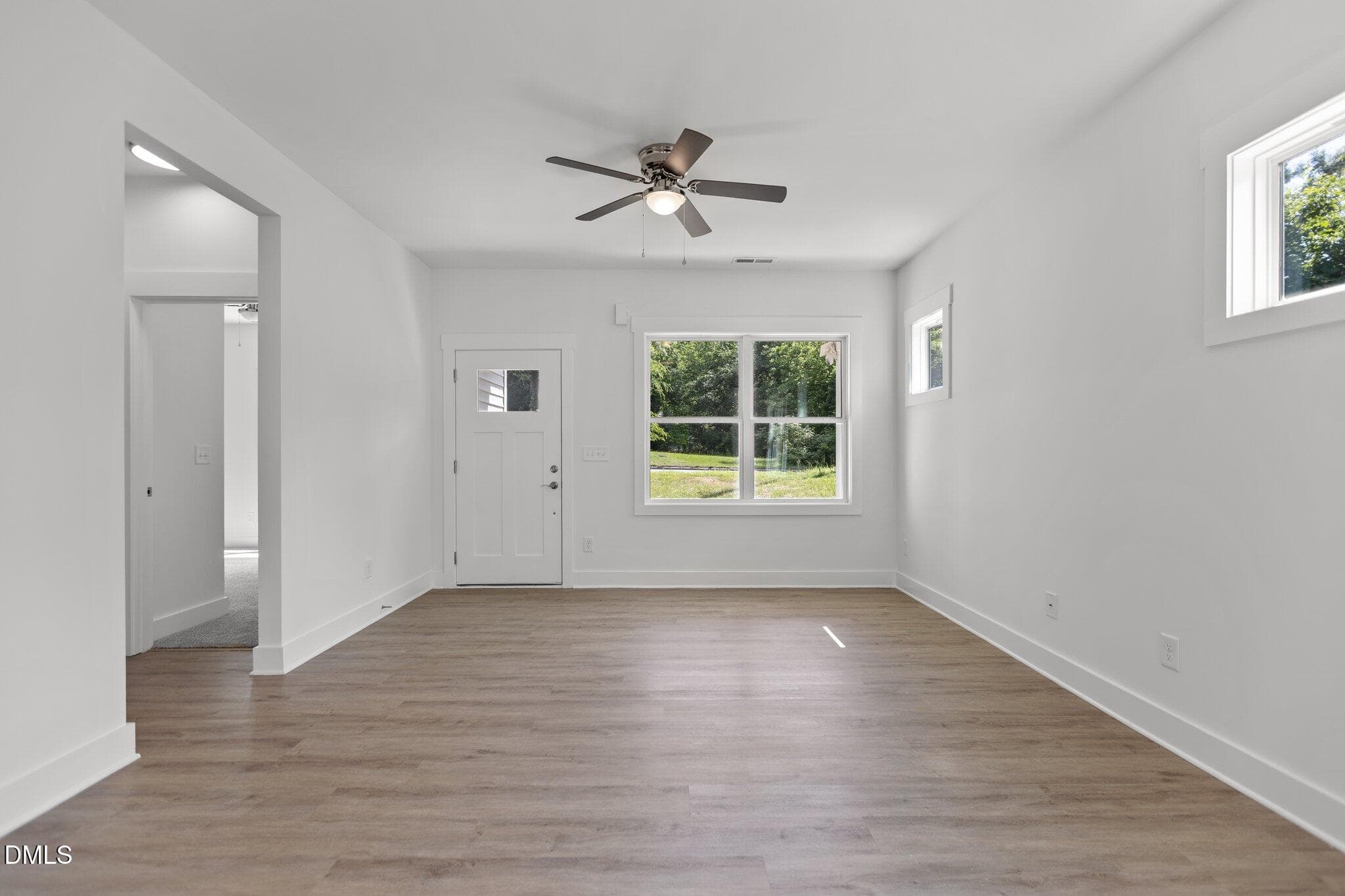 Copy of Copy of 7-web-or-mls-2N6A1467 - 606 E Granville Street, Dunn, NC 28334