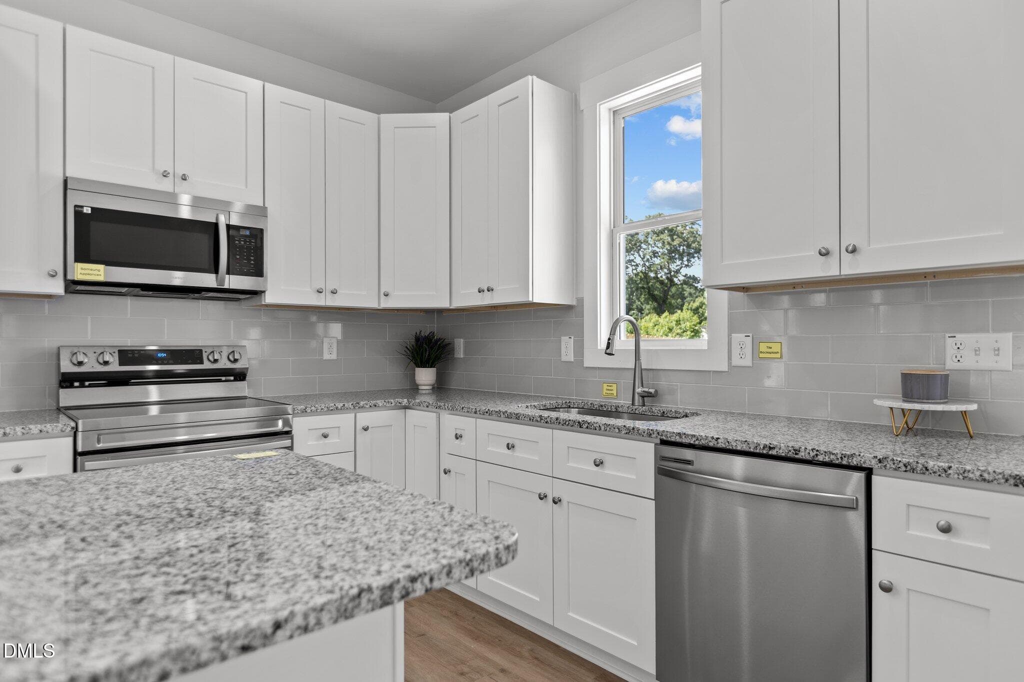 Copy of Copy of 11-web-or-mls-2N6A1479 - 606 E Granville Street, Dunn, NC 28334