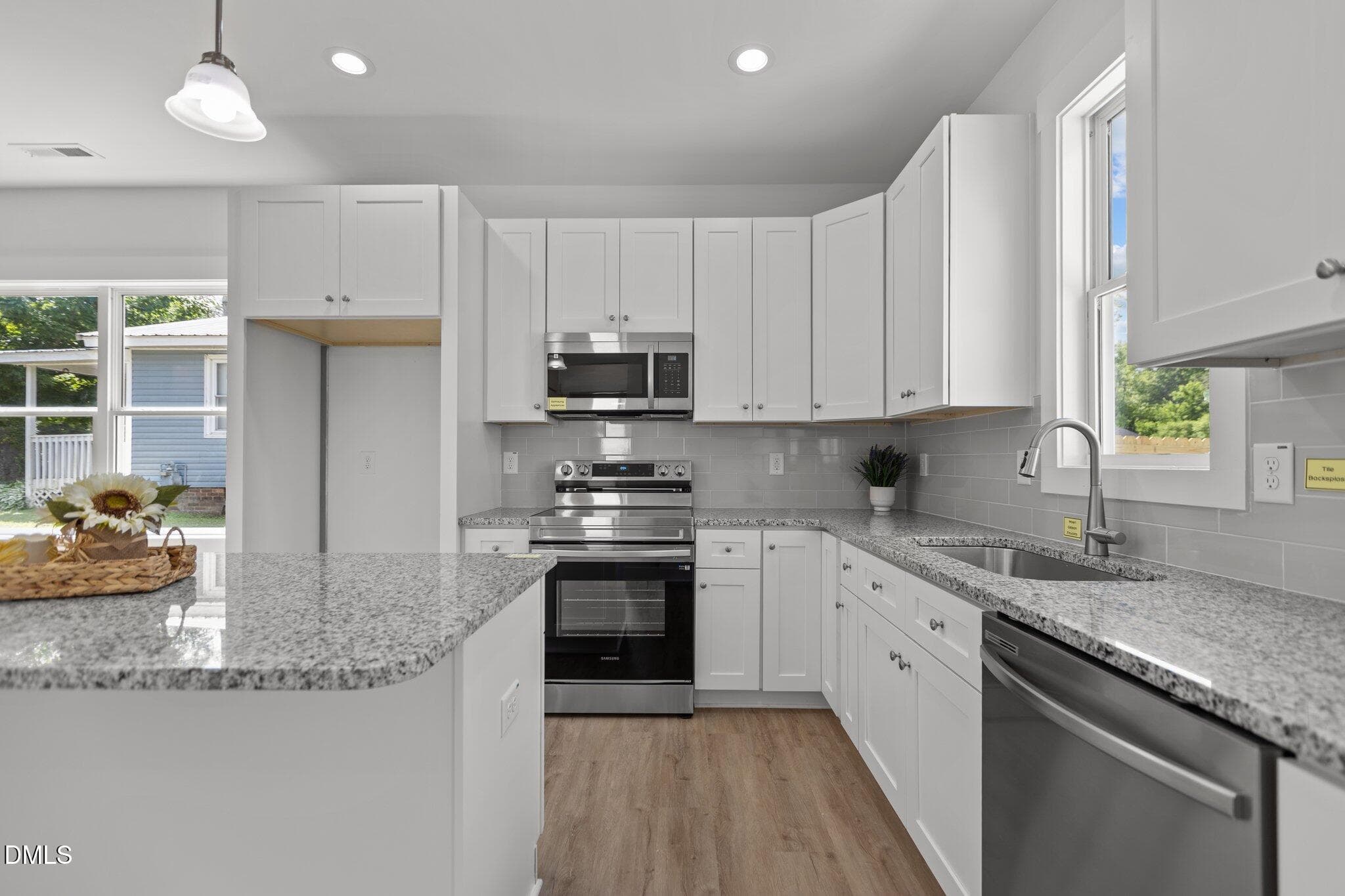 Copy of Copy of 12-web-or-mls-2N6A1482 - 606 E Granville Street, Dunn, NC 28334