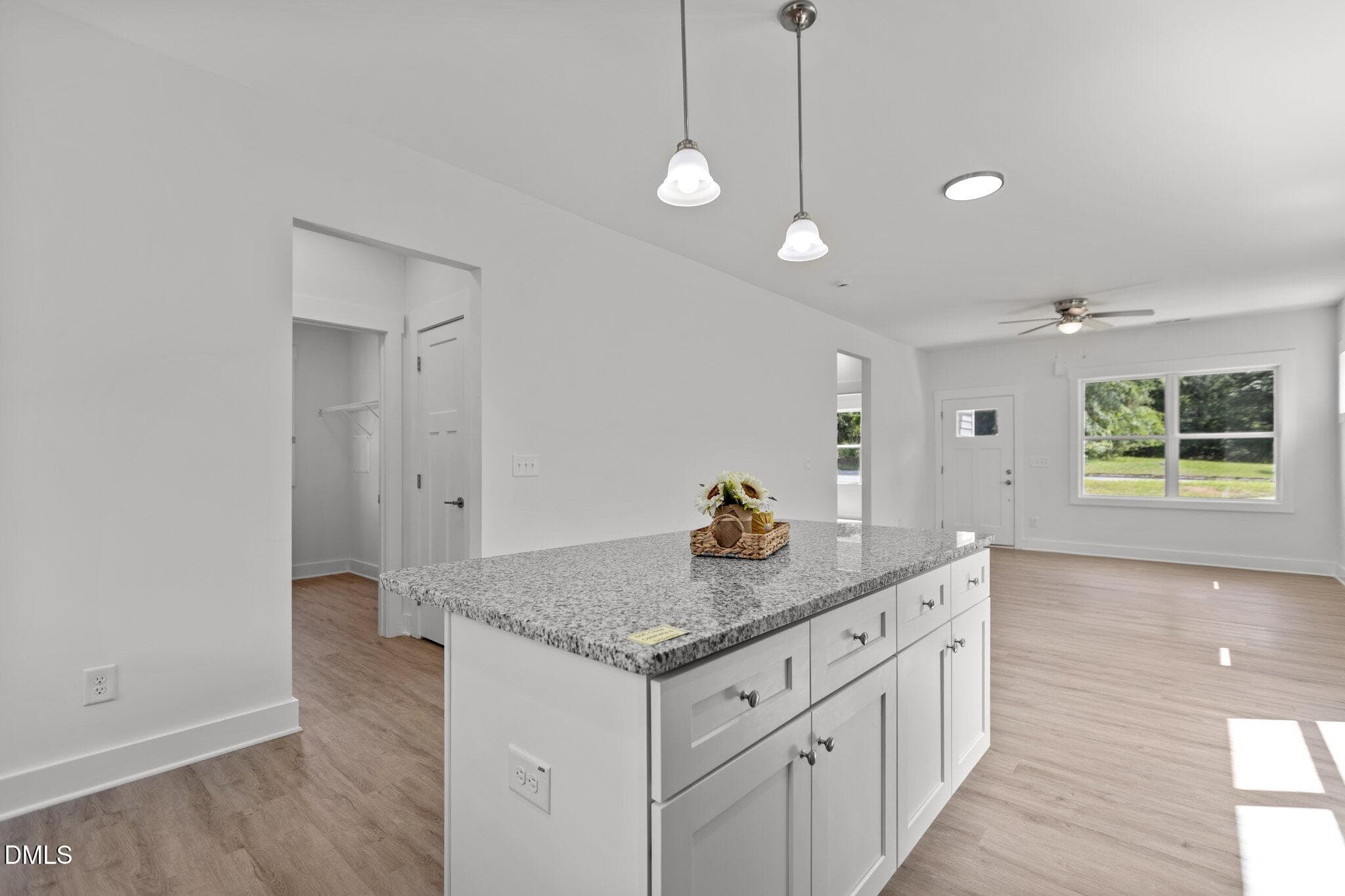 Copy of Copy of 13-web-or-mls-2N6A1485 - 606 E Granville Street, Dunn, NC 28334