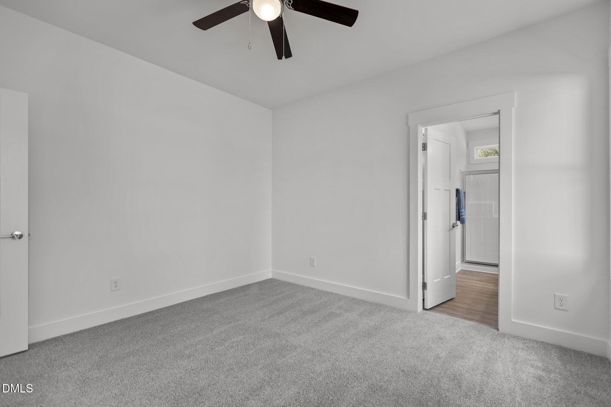 Copy of Copy of 18-web-or-mls-2N6A1500 - 606 E Granville Street, Dunn, NC 28334