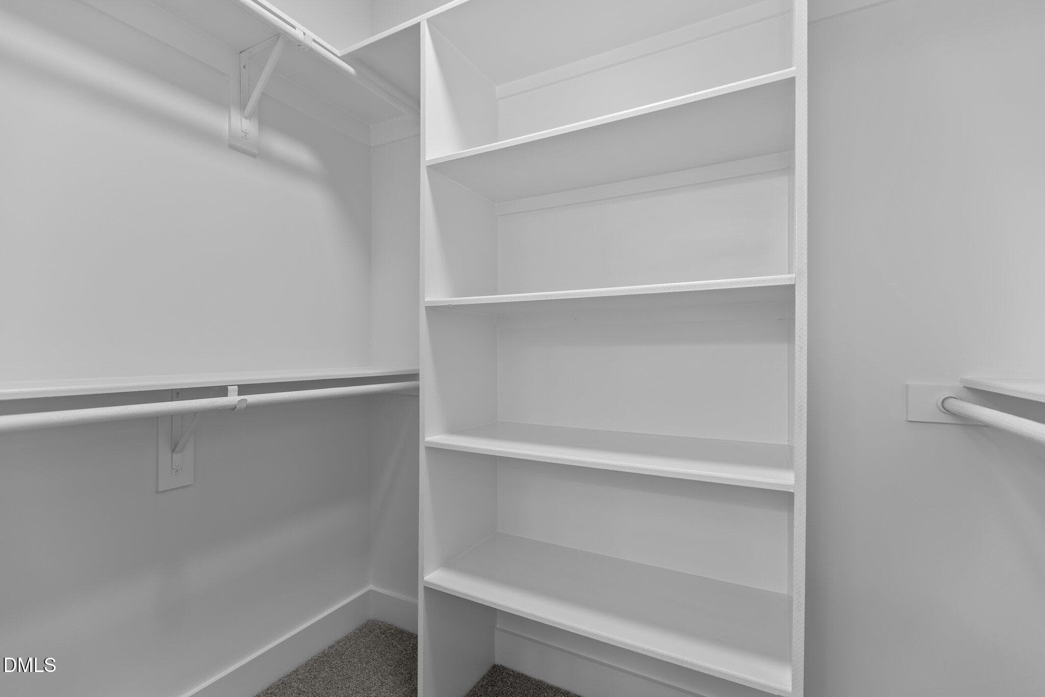 Copy of Copy of 22-web-or-mls-2N6A1512 - 606 E Granville Street, Dunn, NC 28334
