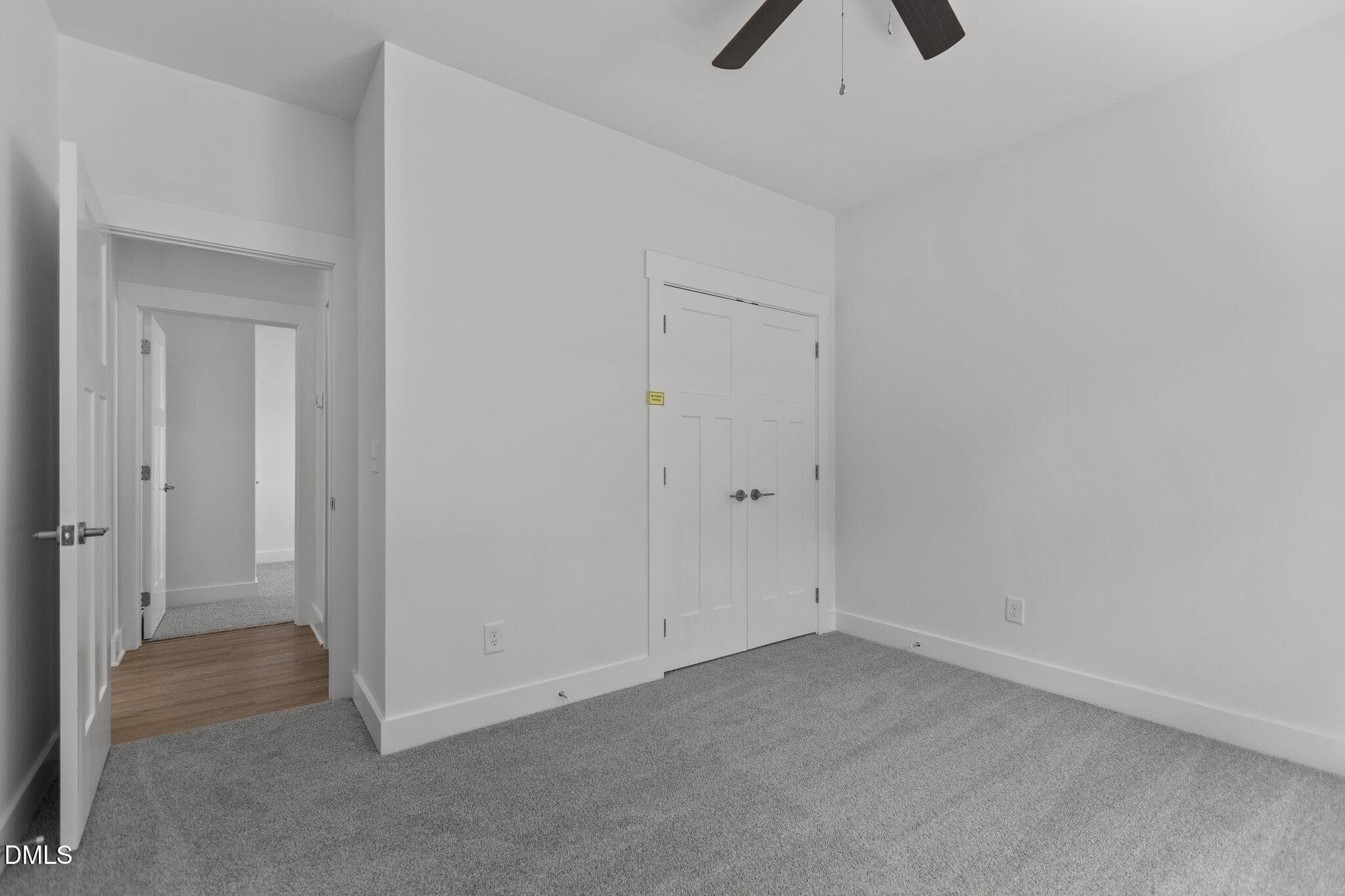 Copy of Copy of 24-web-or-mls-2N6A1521 - 606 E Granville Street, Dunn, NC 28334