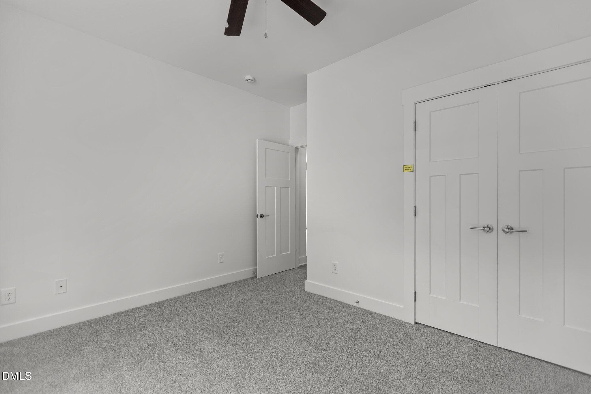 Copy of Copy of 25-web-or-mls-2N6A1524 - 606 E Granville Street, Dunn, NC 28334