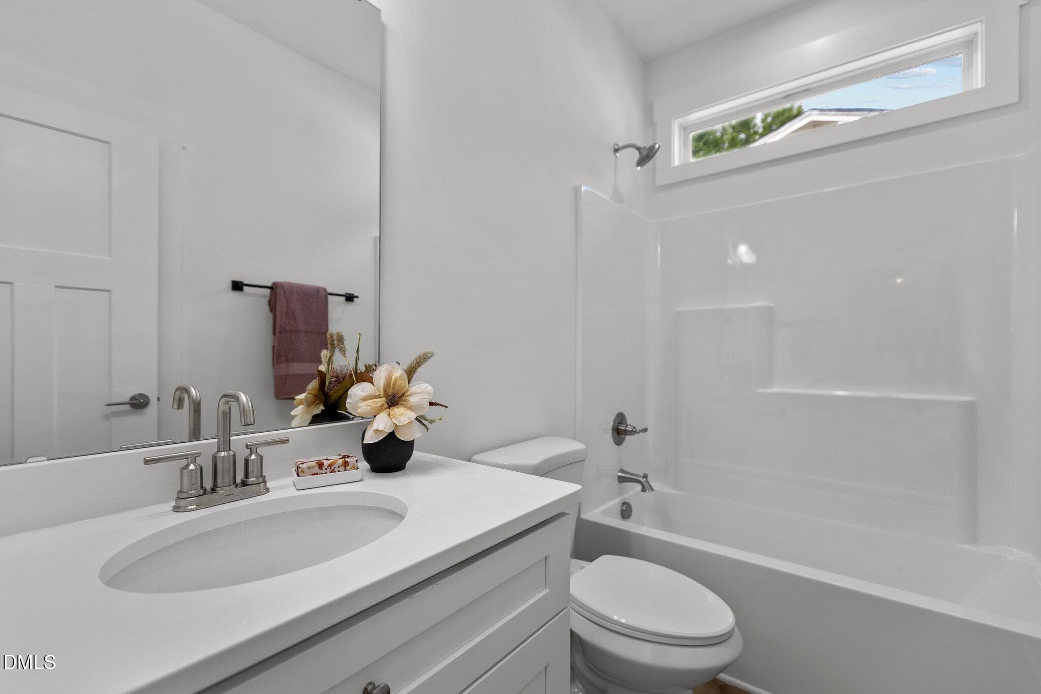 Copy of Copy of 27-web-or-mls-2N6A1530 - 606 E Granville Street, Dunn, NC 28334