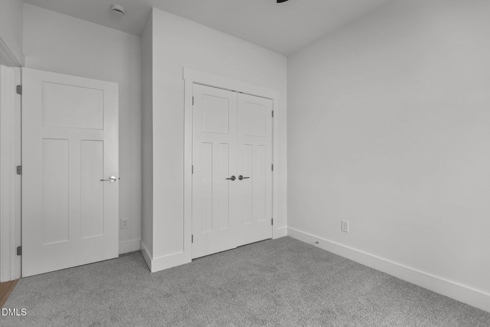 Copy of Copy of 30-web-or-mls-2N6A1539 - 606 E Granville Street, Dunn, NC 28334