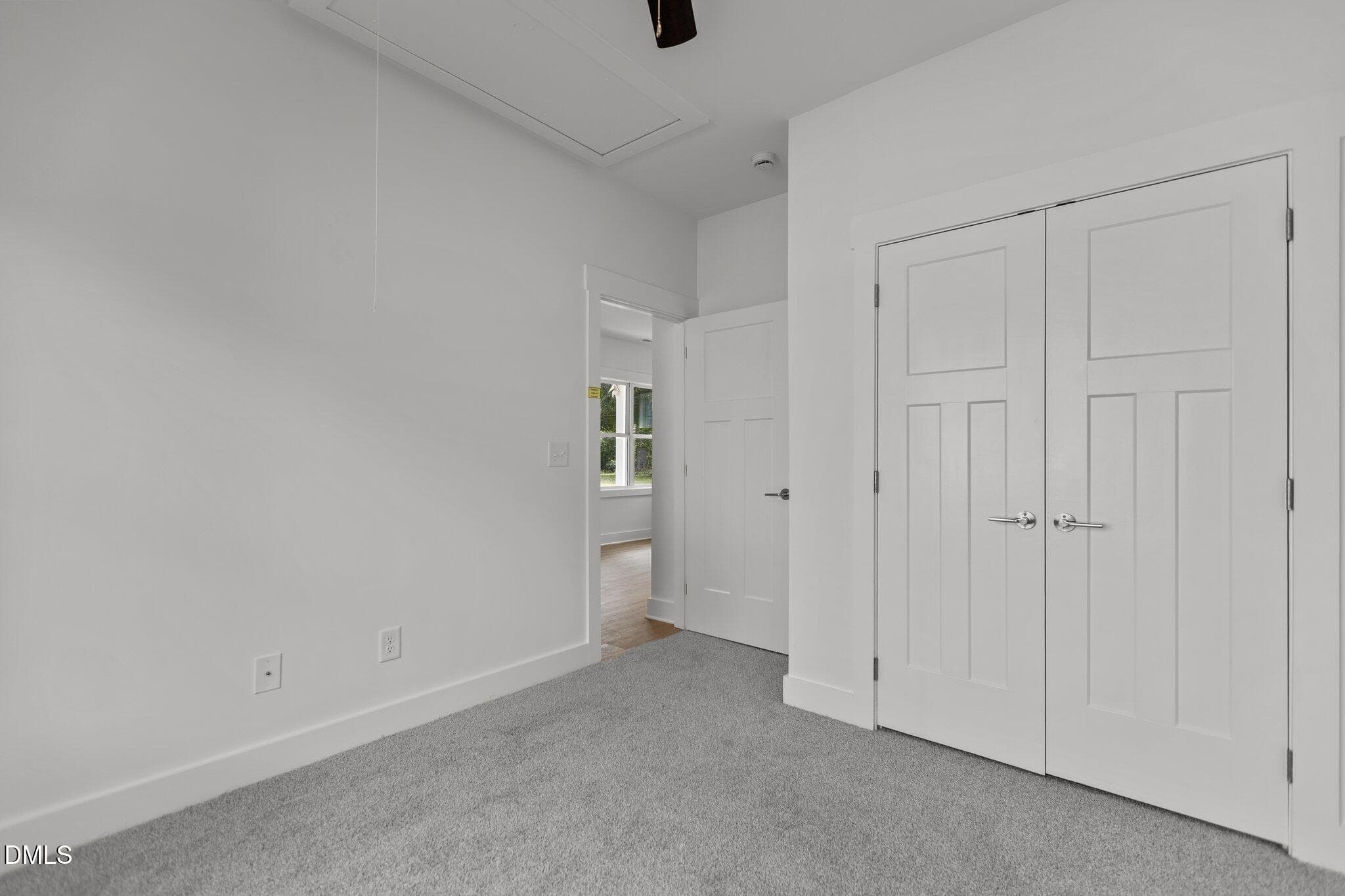 Copy of Copy of 31-web-or-mls-2N6A1542 - 606 E Granville Street, Dunn, NC 28334