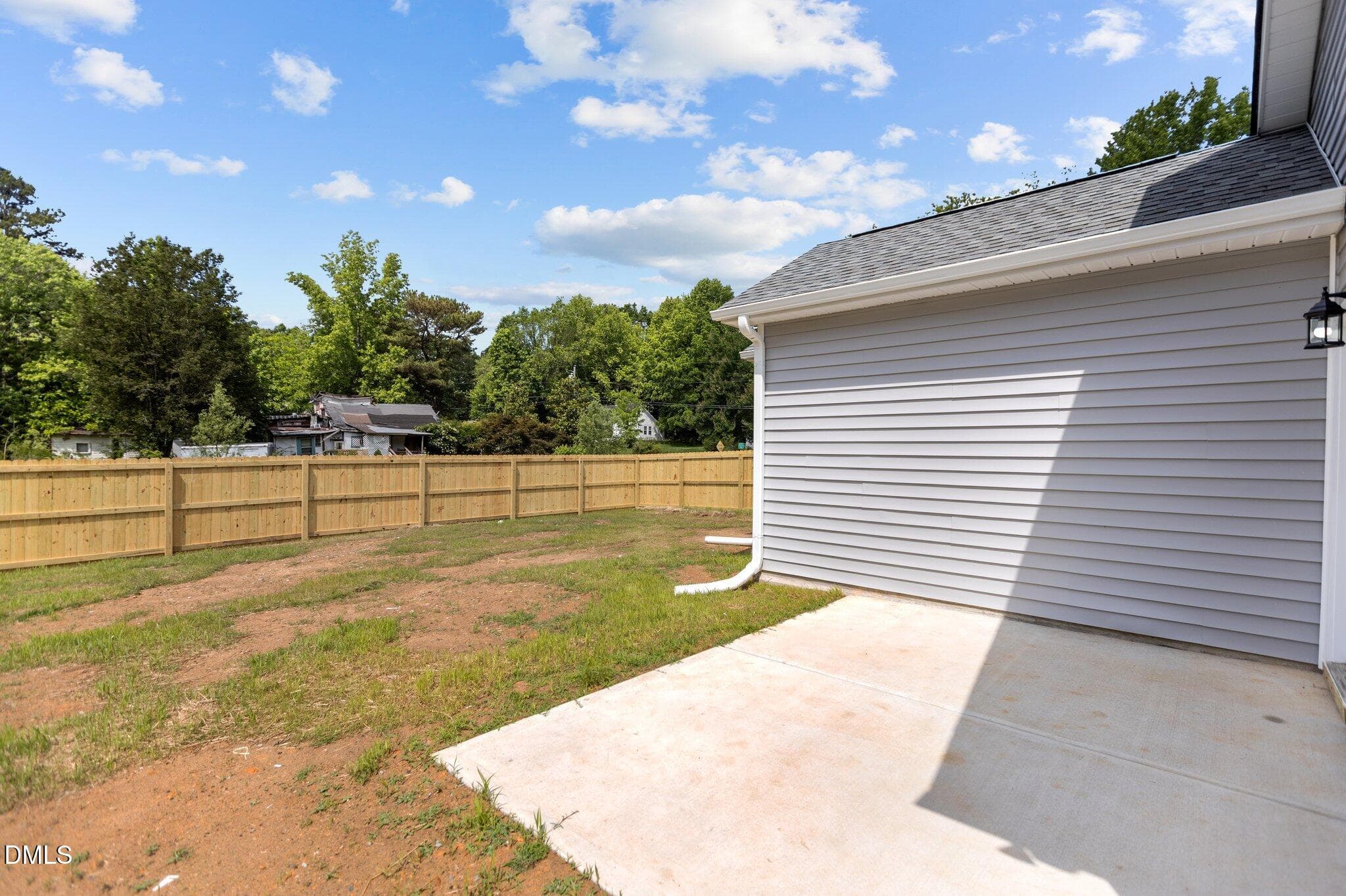 Copy of Copy of 33-web-or-mls-2N6A1547 - 606 E Granville Street, Dunn, NC 28334