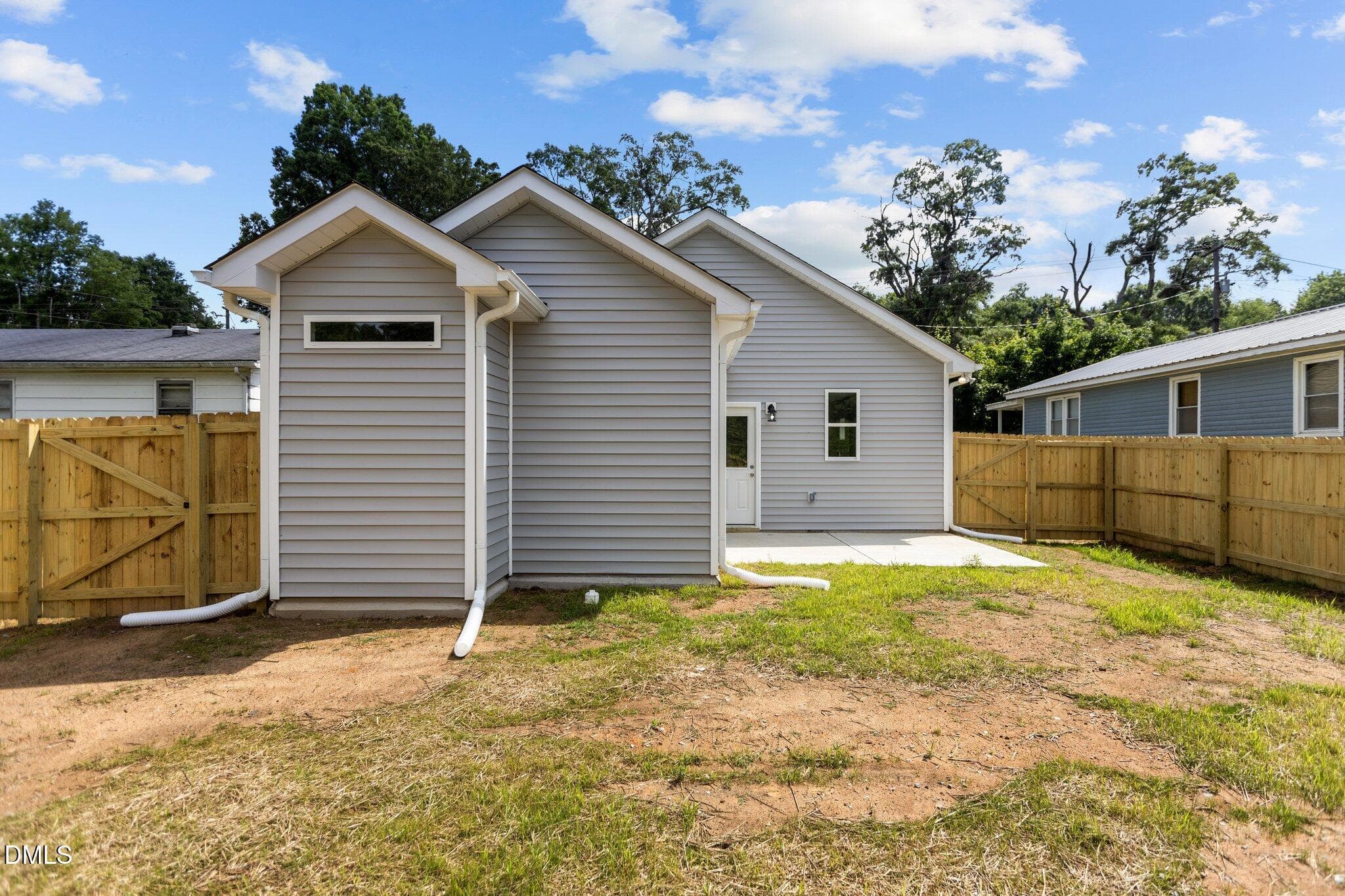 Copy of Copy of 36-web-or-mls-2N6A1550 - 606 E Granville Street, Dunn, NC 28334