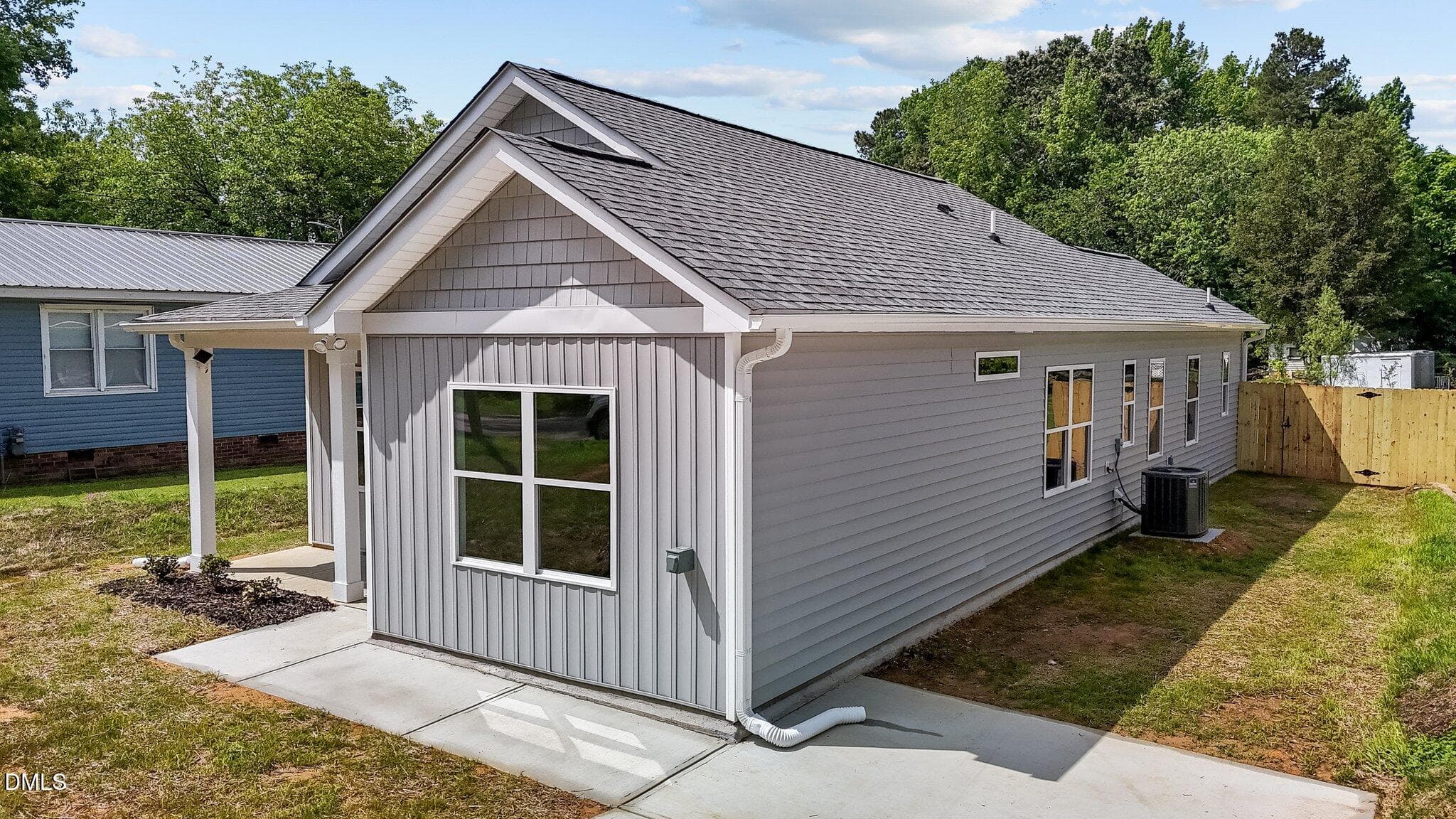 Copy of Copy of 40-web-or-mls-DJI_202505 - 606 E Granville Street, Dunn, NC 28334