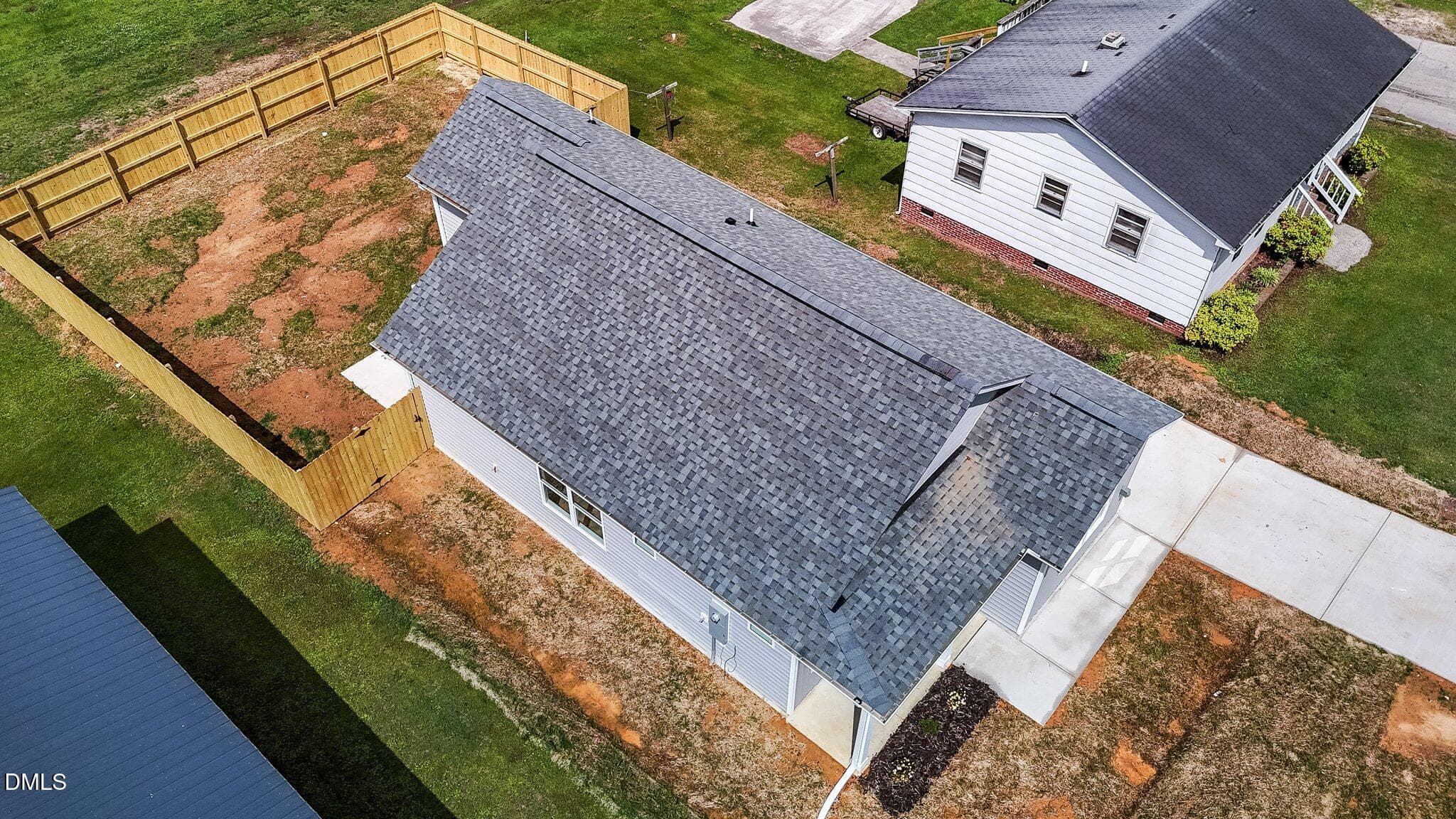 Copy of Copy of 41-web-or-mls-DJI_202505 - 606 E Granville Street, Dunn, NC 28334