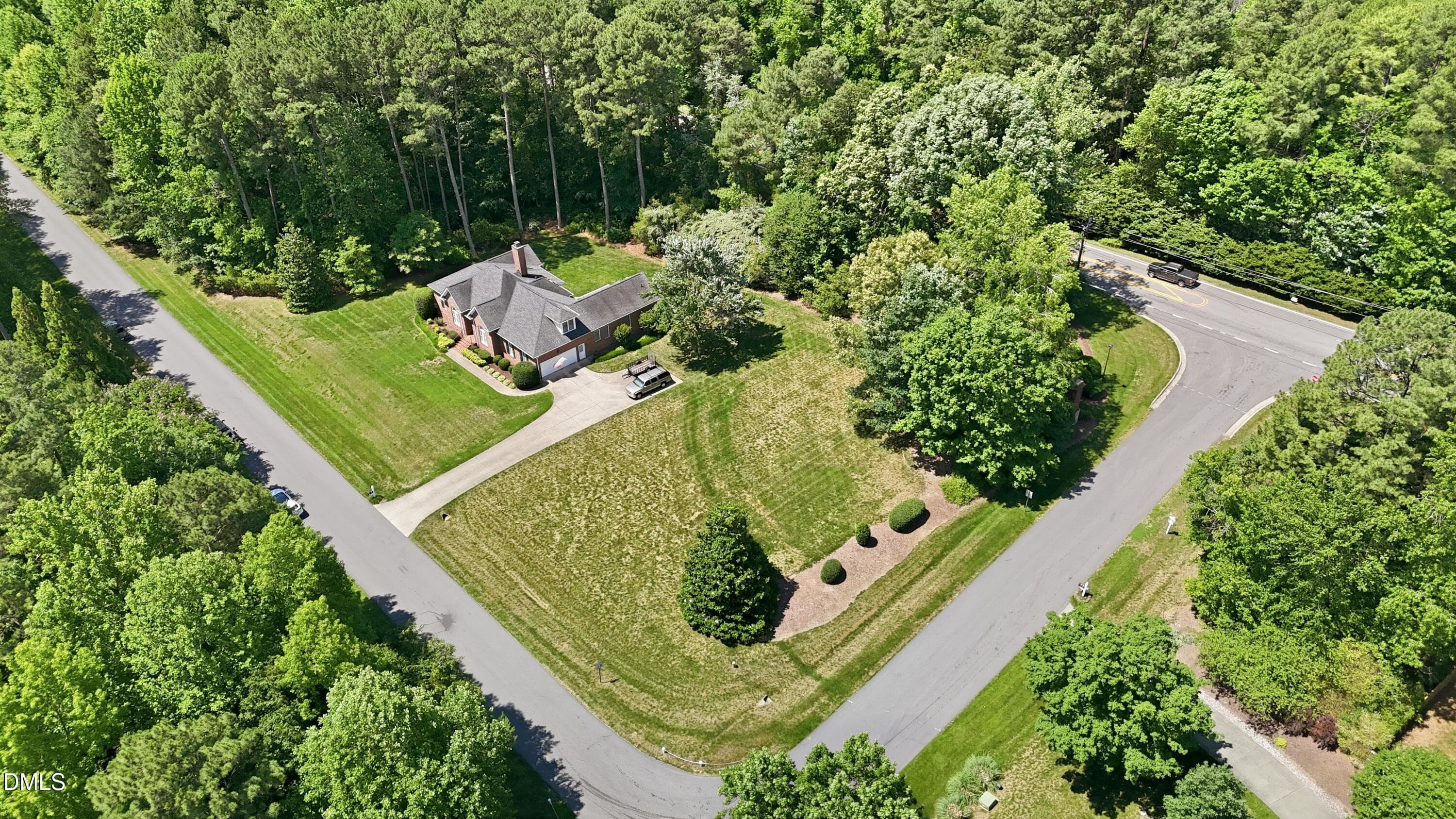 9-print-DJI_20260602113423_0787_D - 1437 Kinsdale Drive, Raleigh, NC 27615, Raleigh