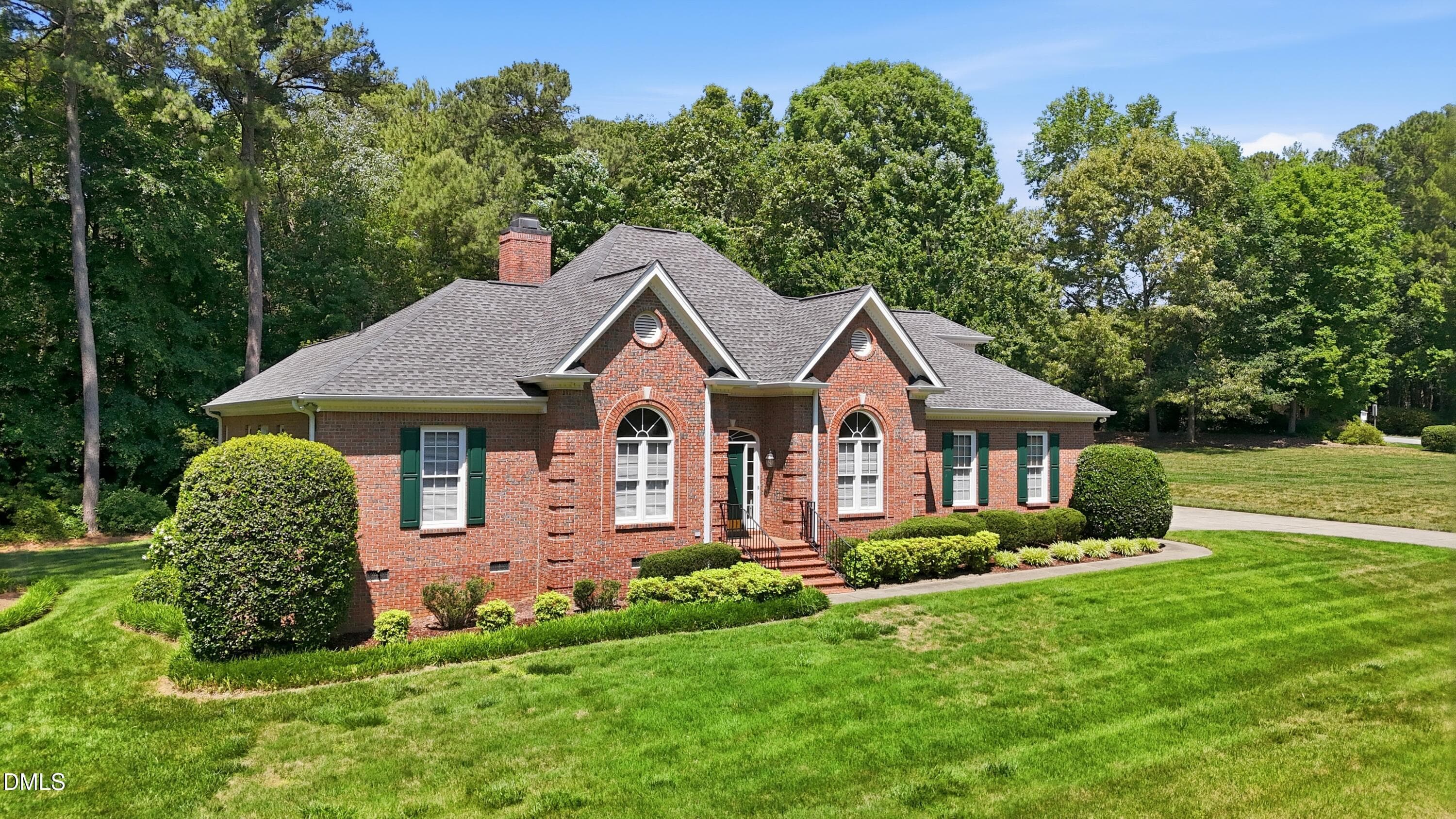 2-print-DJI_20260602113127_0779_D - 1437 Kinsdale Drive, Raleigh, NC 27615, Raleigh