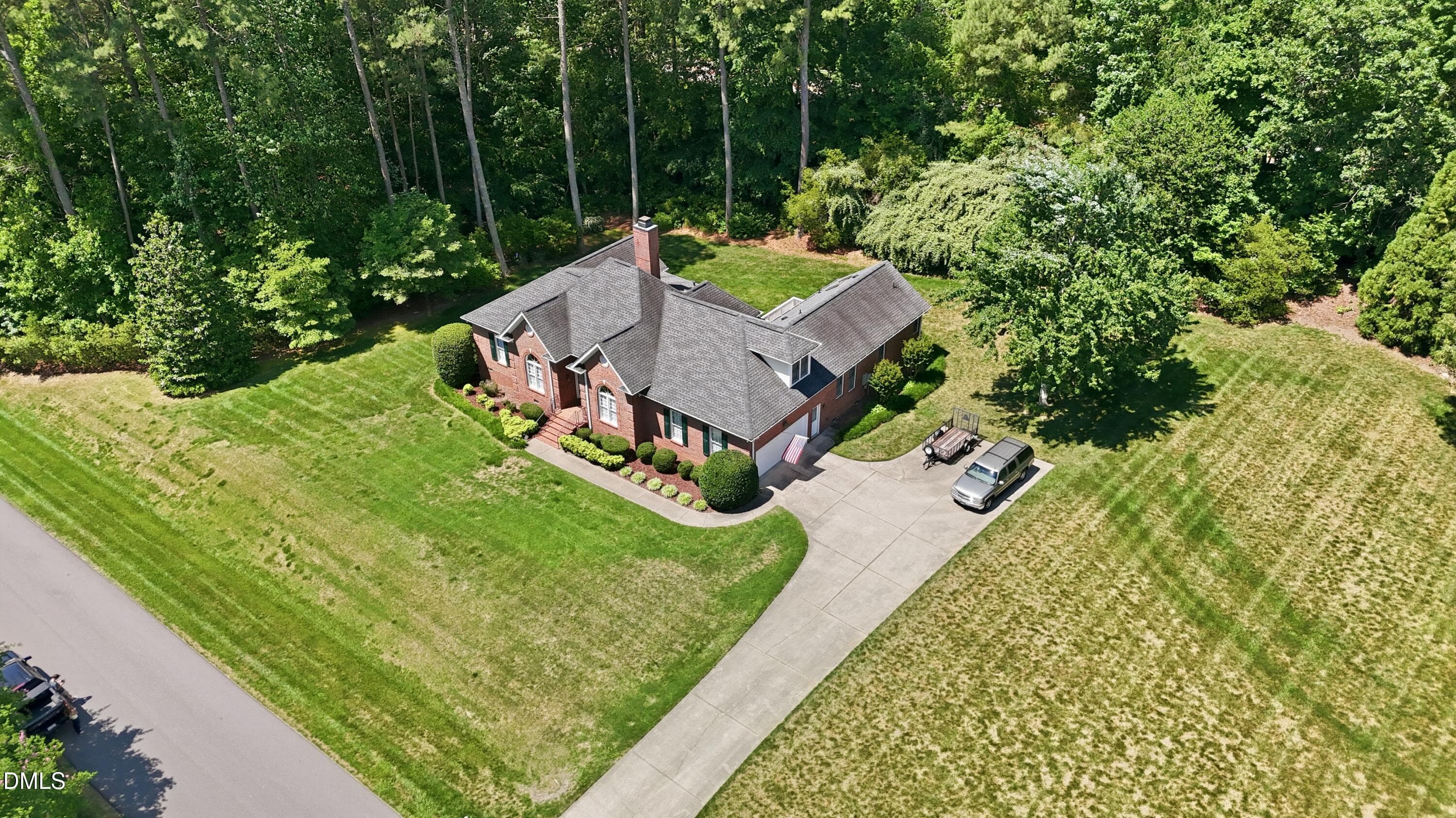 7-print-DJI_20260602113319_0785_D - 1437 Kinsdale Drive, Raleigh, NC 27615, Raleigh