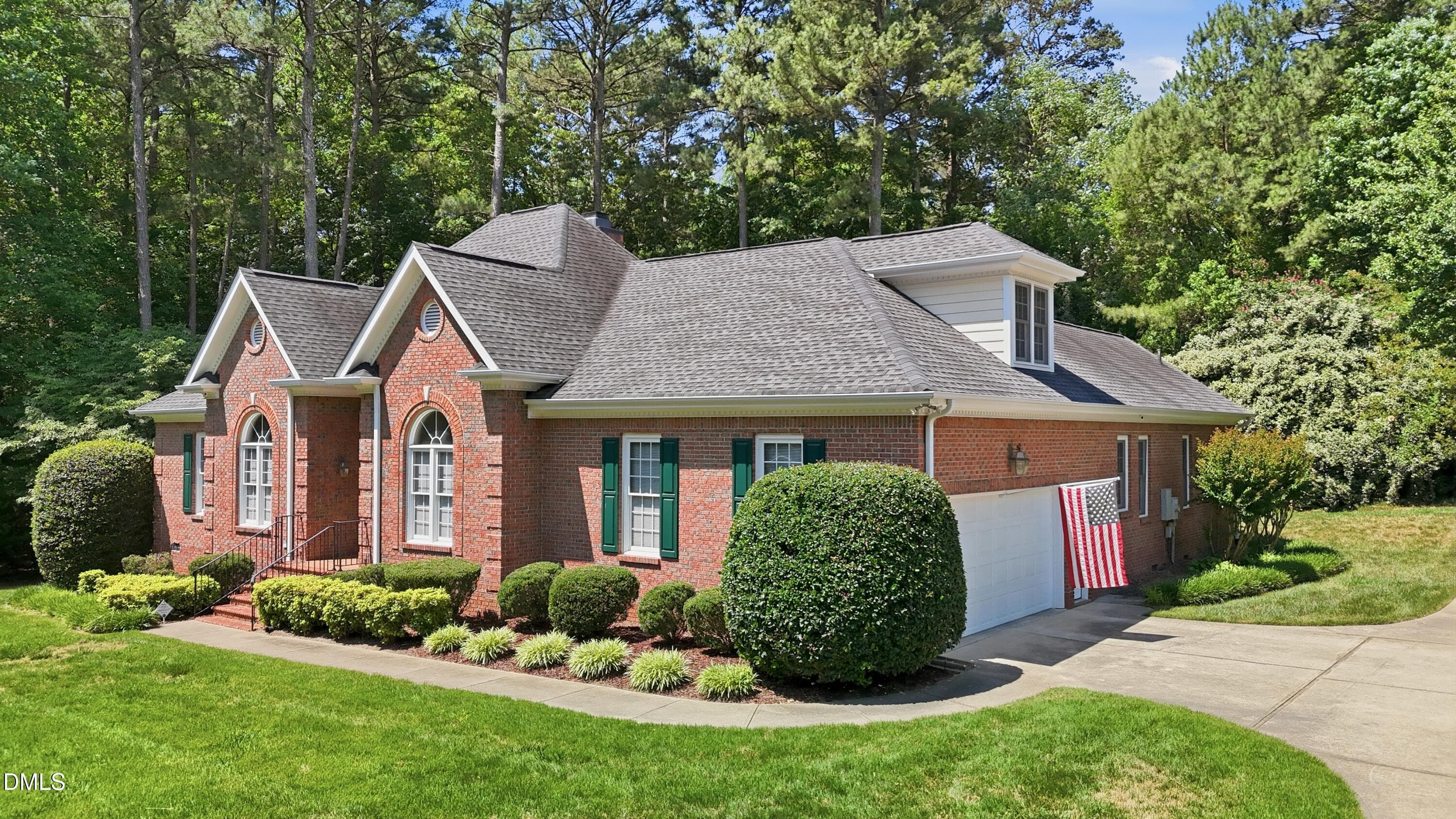 4-print-DJI_20260602113209_0782_D - 1437 Kinsdale Drive, Raleigh, NC 27615, Raleigh