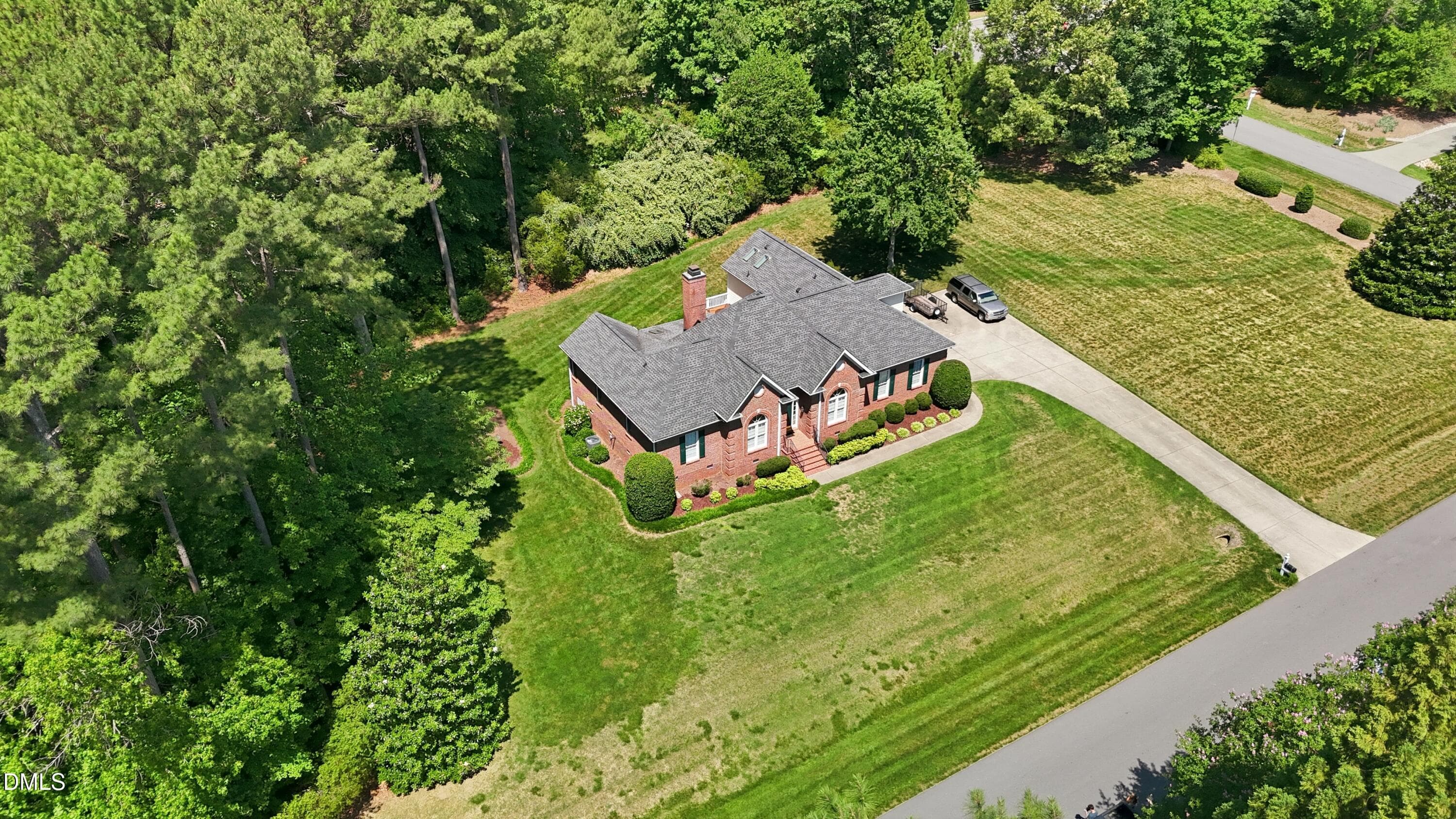 6-print-DJI_20260602113245_0784_D - 1437 Kinsdale Drive, Raleigh, NC 27615, Raleigh