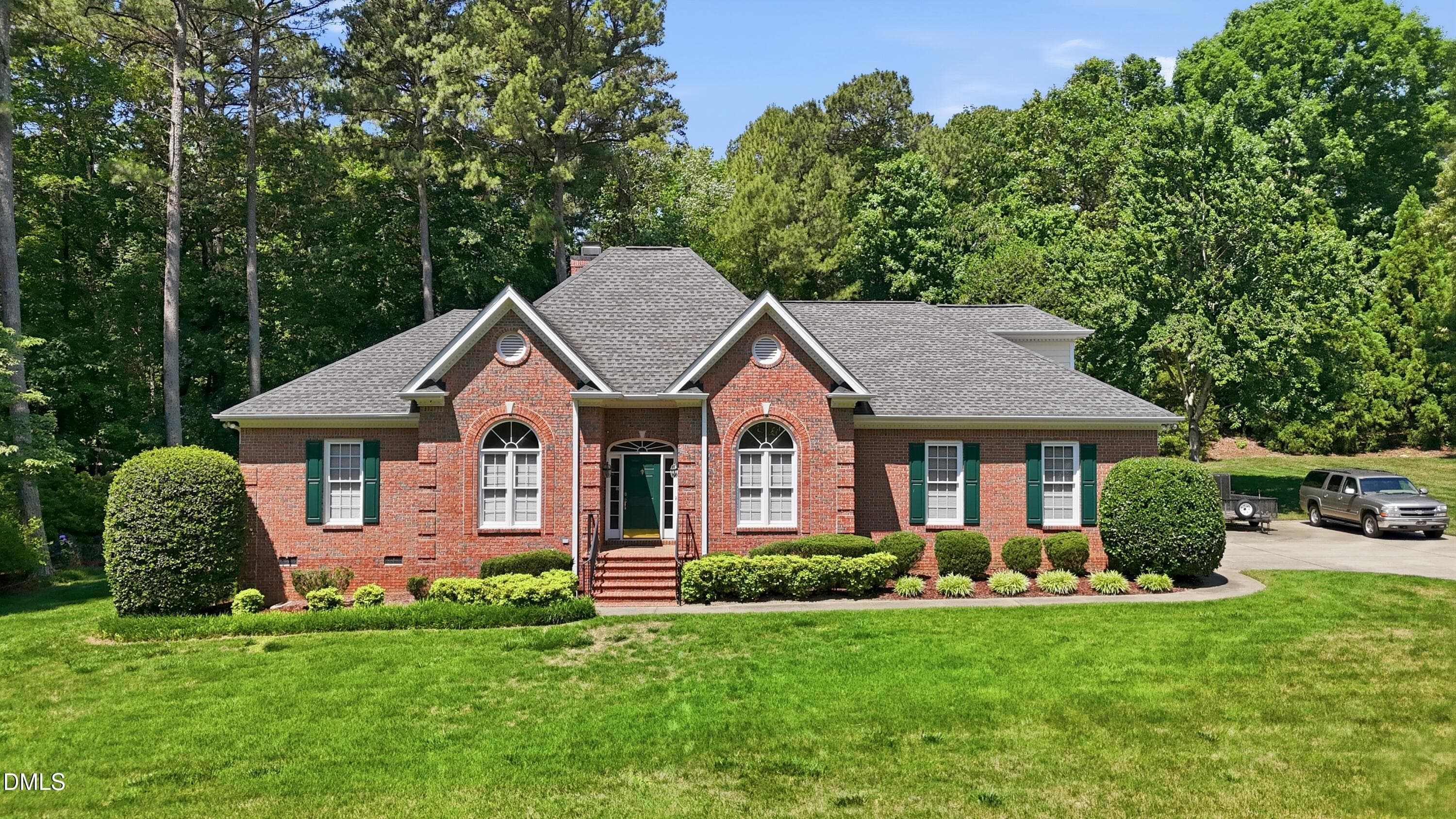 1-print-DJI_20260602113153_0780_D - 1437 Kinsdale Drive, Raleigh, NC 27615, Raleigh