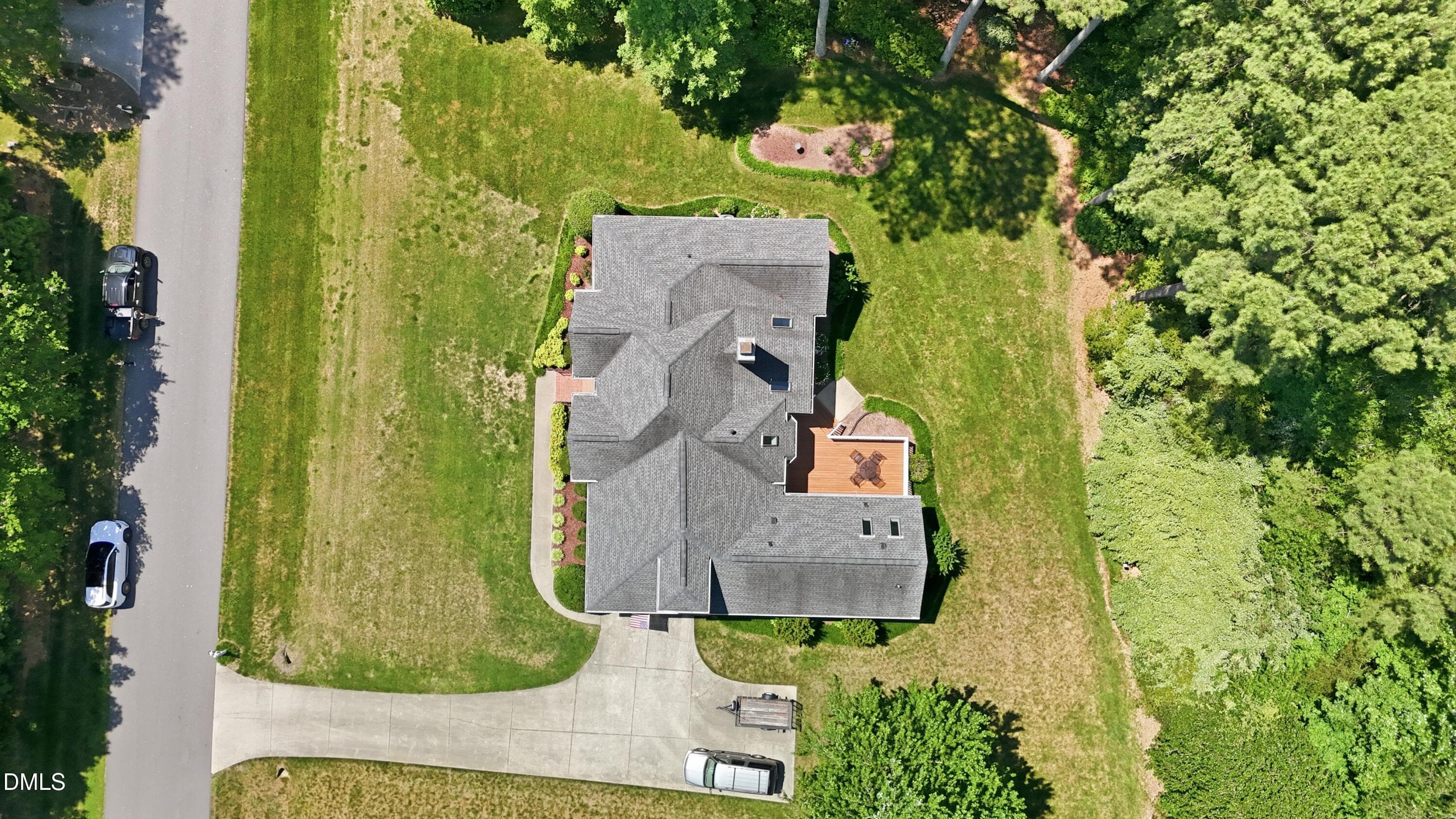8-print-DJI_20260602113342_0786_D - 1437 Kinsdale Drive, Raleigh, NC 27615, Raleigh