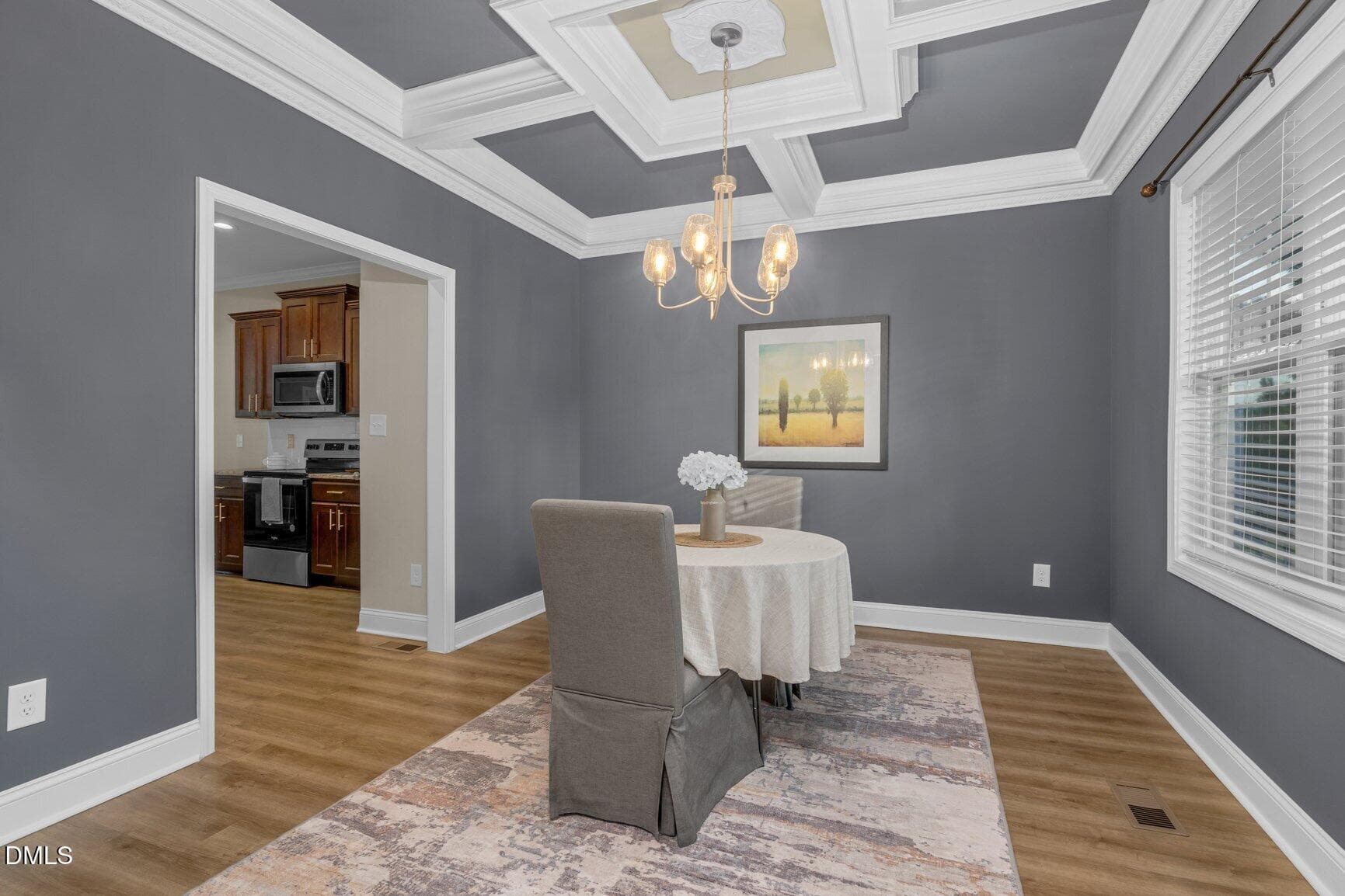 006-810MulberryRoad-SpringHope-NC-27882- - 810 Mulberry Road, Spring Hope, NC 27882