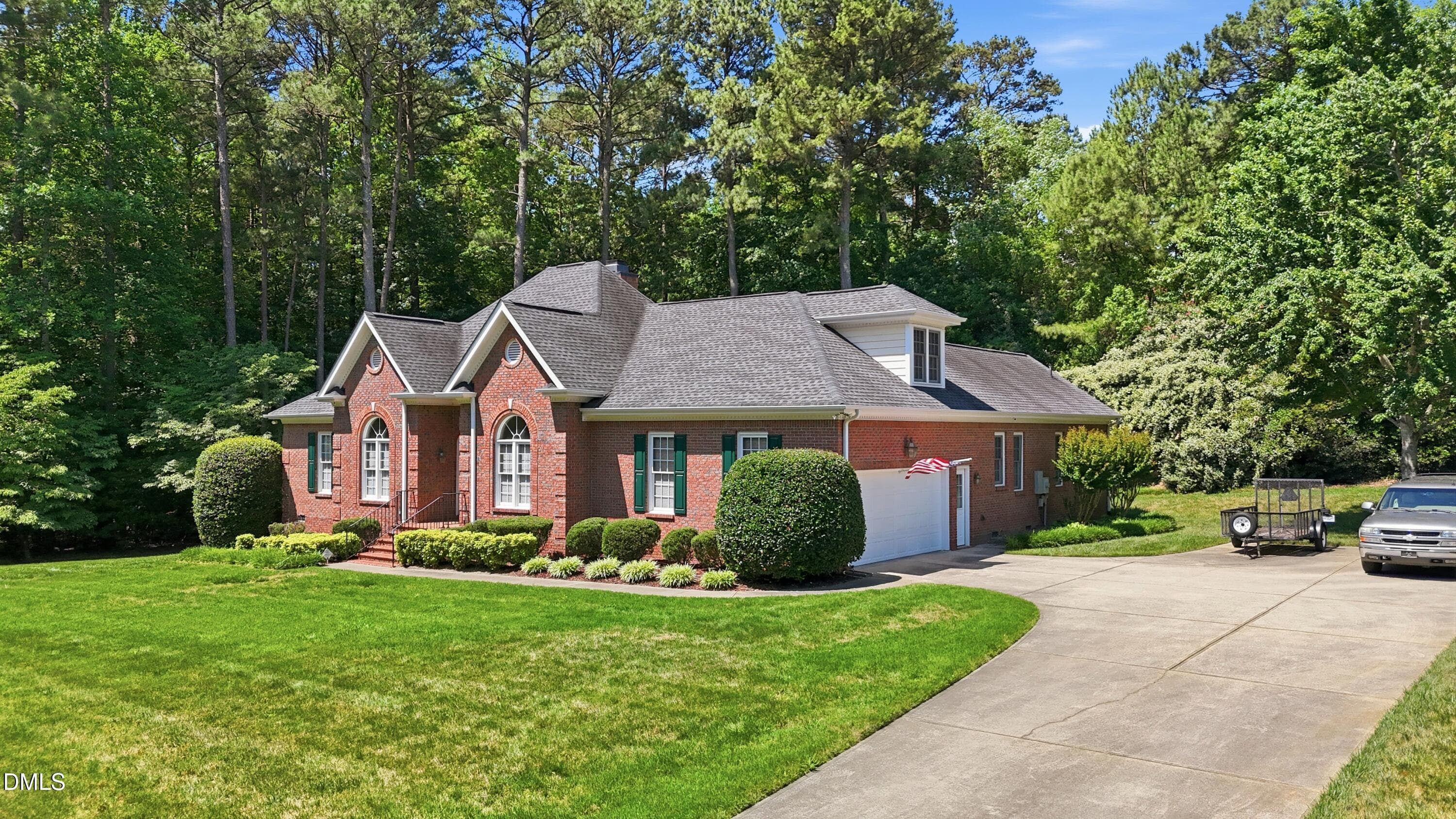 3-print-DJI_20260602113202_0781_D - 1437 Kinsdale Drive, Raleigh, NC 27615, Raleigh