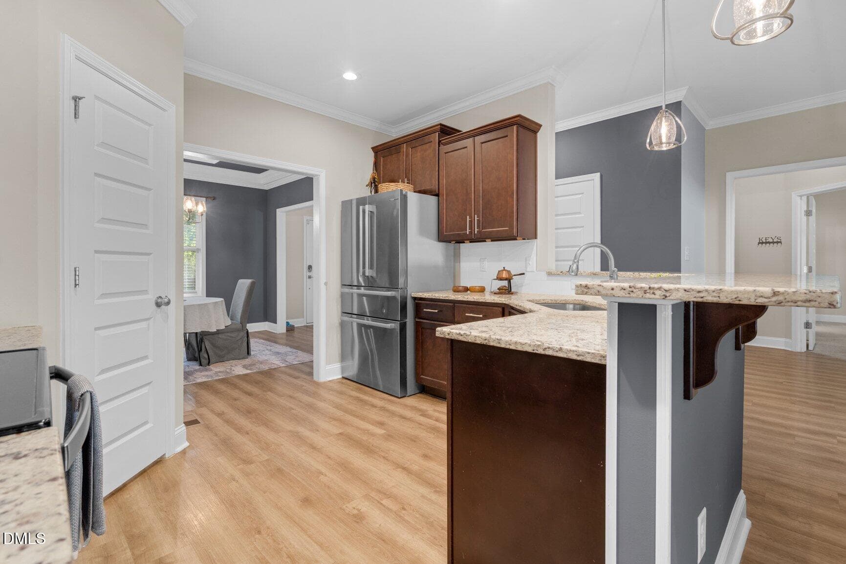 014-810MulberryRoad-SpringHope-NC-27882- - 810 Mulberry Road, Spring Hope, NC 27882