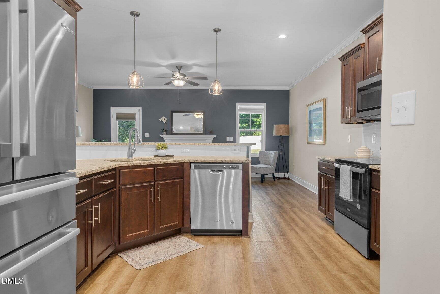 015-810MulberryRoad-SpringHope-NC-27882- - 810 Mulberry Road, Spring Hope, NC 27882