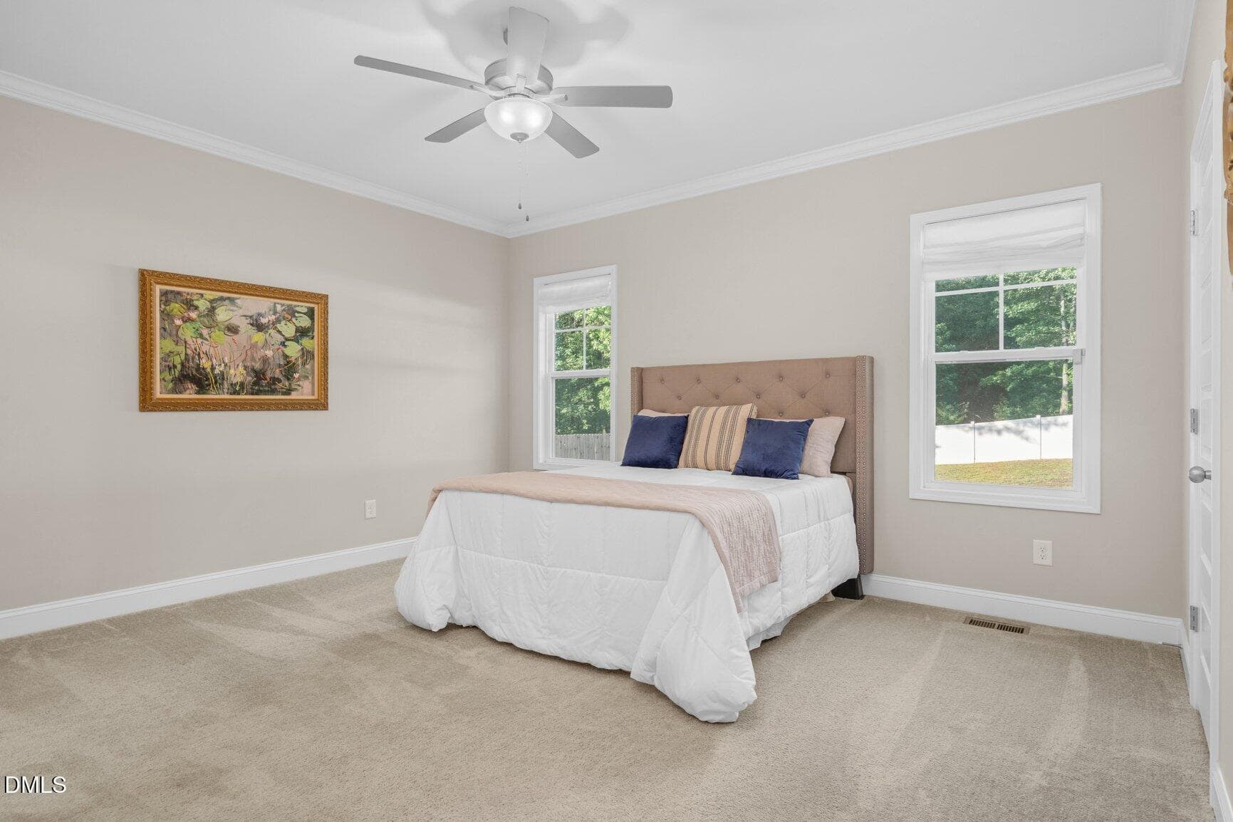 019-810MulberryRoad-SpringHope-NC-27882- - 810 Mulberry Road, Spring Hope, NC 27882