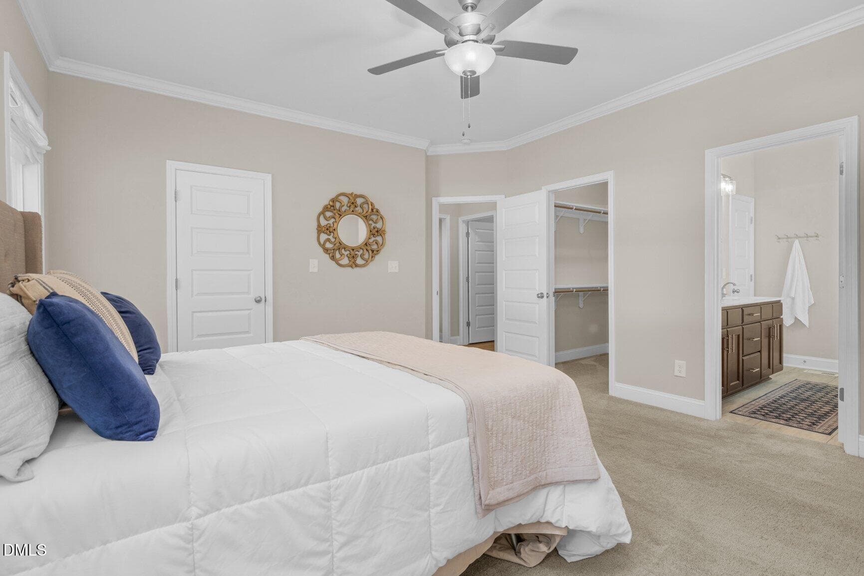 020-810MulberryRoad-SpringHope-NC-27882- - 810 Mulberry Road, Spring Hope, NC 27882
