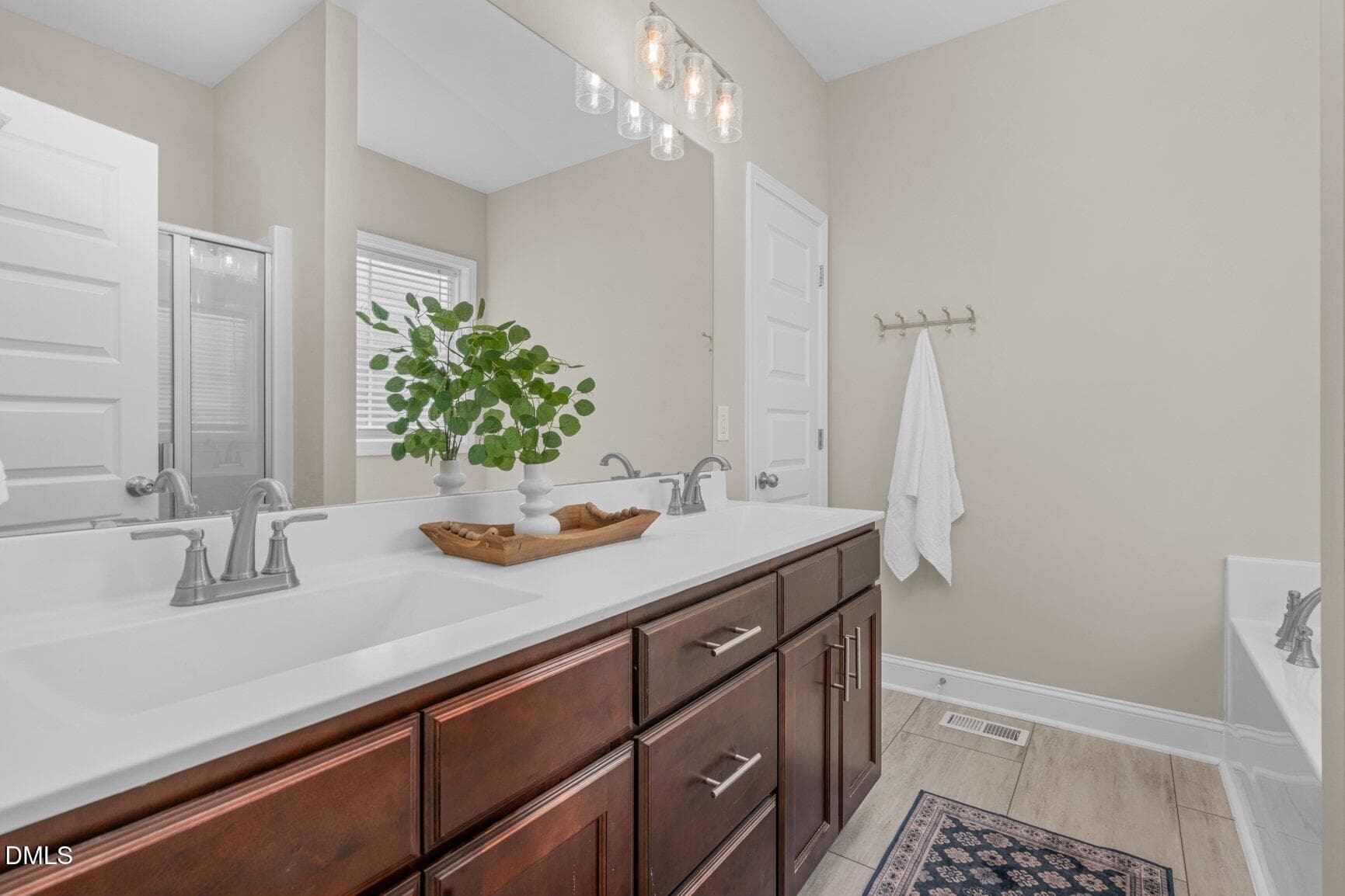 024-810MulberryRoad-SpringHope-NC-27882- - 810 Mulberry Road, Spring Hope, NC 27882