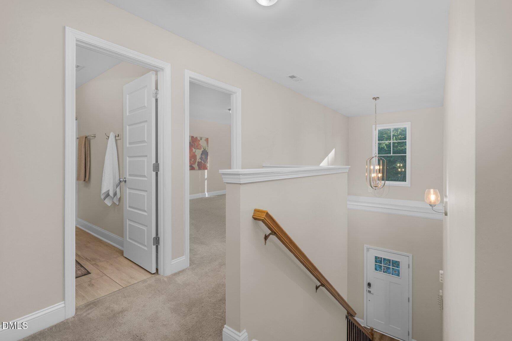 025-810MulberryRoad-SpringHope-NC-27882- - 810 Mulberry Road, Spring Hope, NC 27882