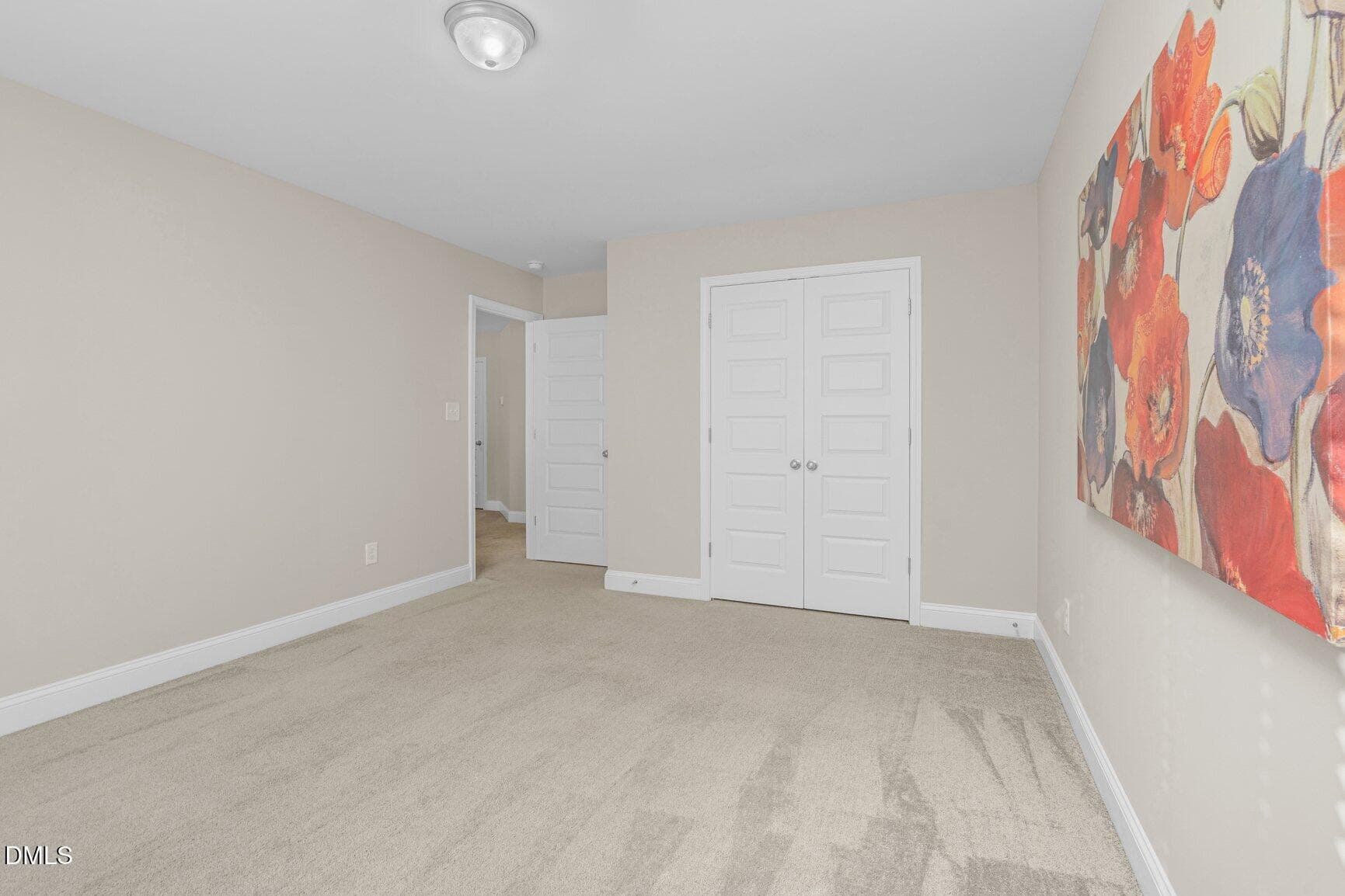 027-810MulberryRoad-SpringHope-NC-27882- - 810 Mulberry Road, Spring Hope, NC 27882