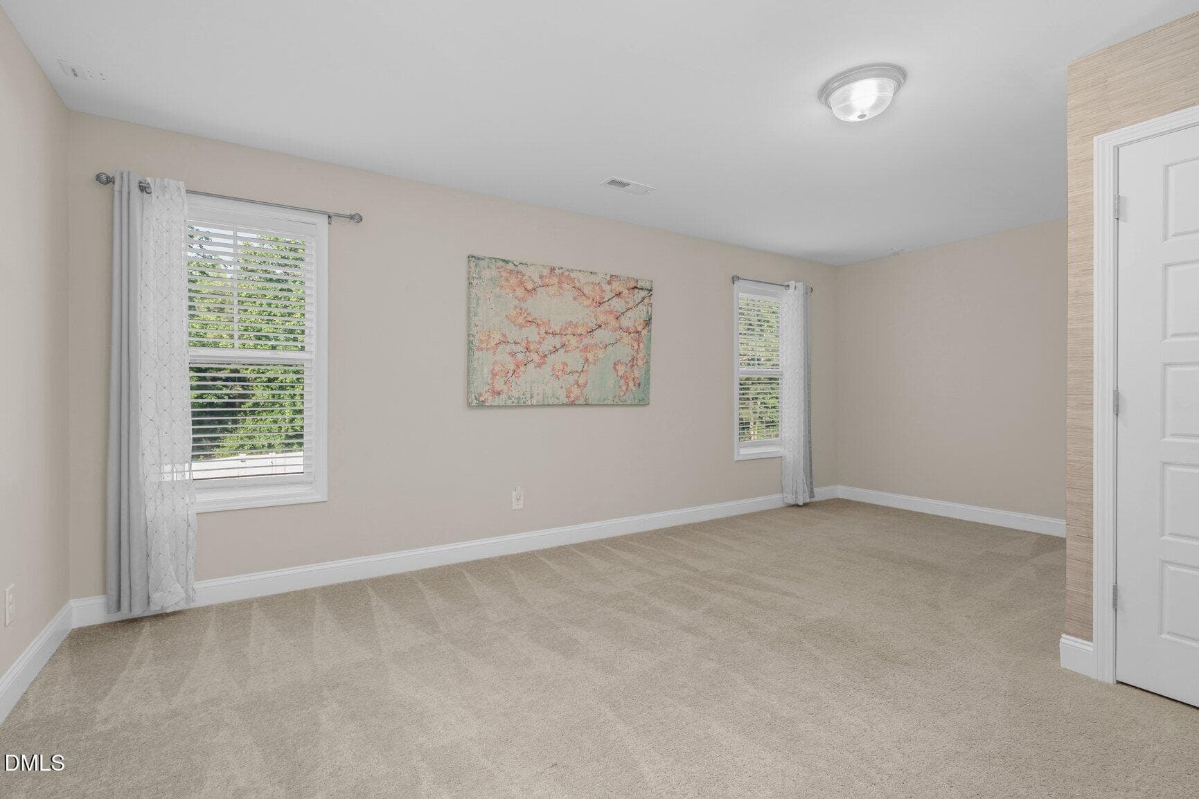 030-810MulberryRoad-SpringHope-NC-27882- - 810 Mulberry Road, Spring Hope, NC 27882