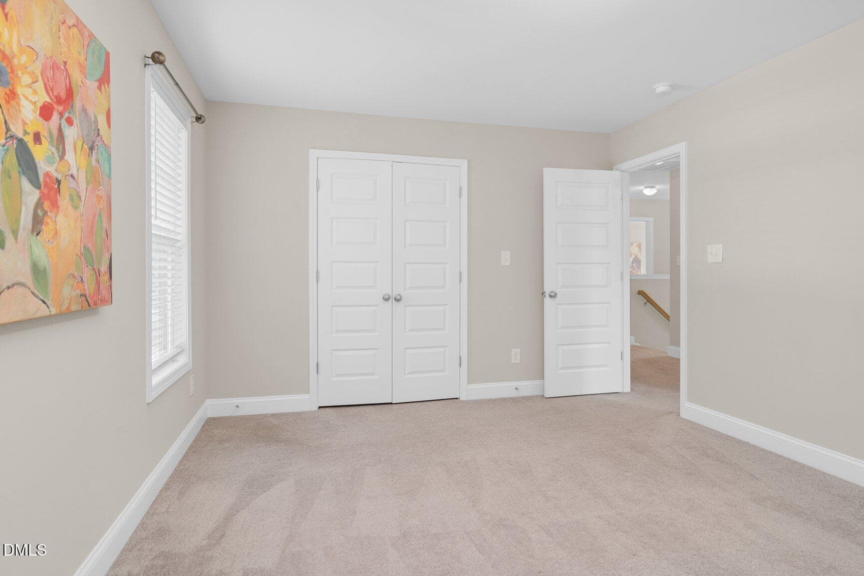 034-810MulberryRoad-SpringHope-NC-27882- - 810 Mulberry Road, Spring Hope, NC 27882