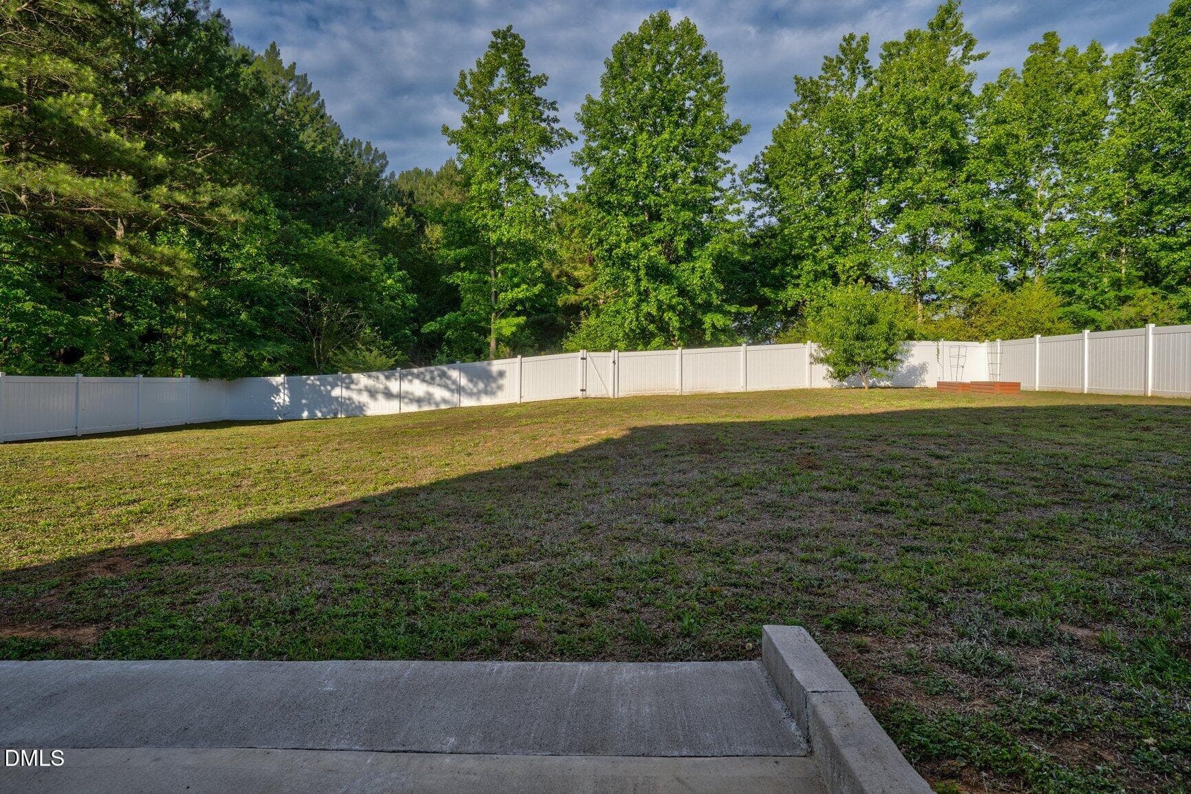 037-810MulberryRoad-SpringHope-NC-27882- - 810 Mulberry Road, Spring Hope, NC 27882