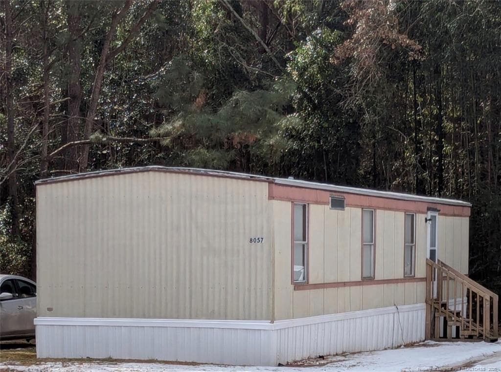 Photo 5 - 8057 & 8070 NC Highway 87 W, Bladenboro, NC 28320