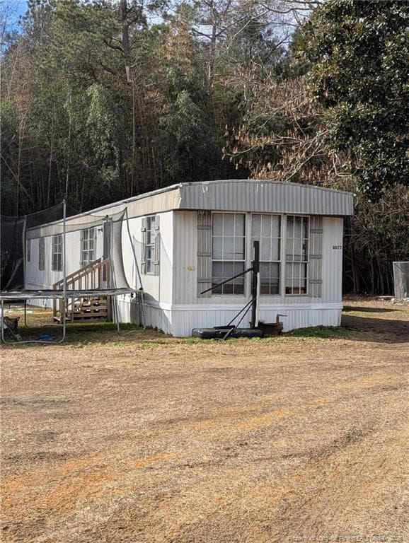 8057 & 8070 NC Highway 87 W, Bladenboro, NC 28320
