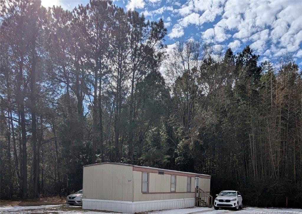 Photo 3 - 8057 & 8070 NC Highway 87 W, Bladenboro, NC 28320
