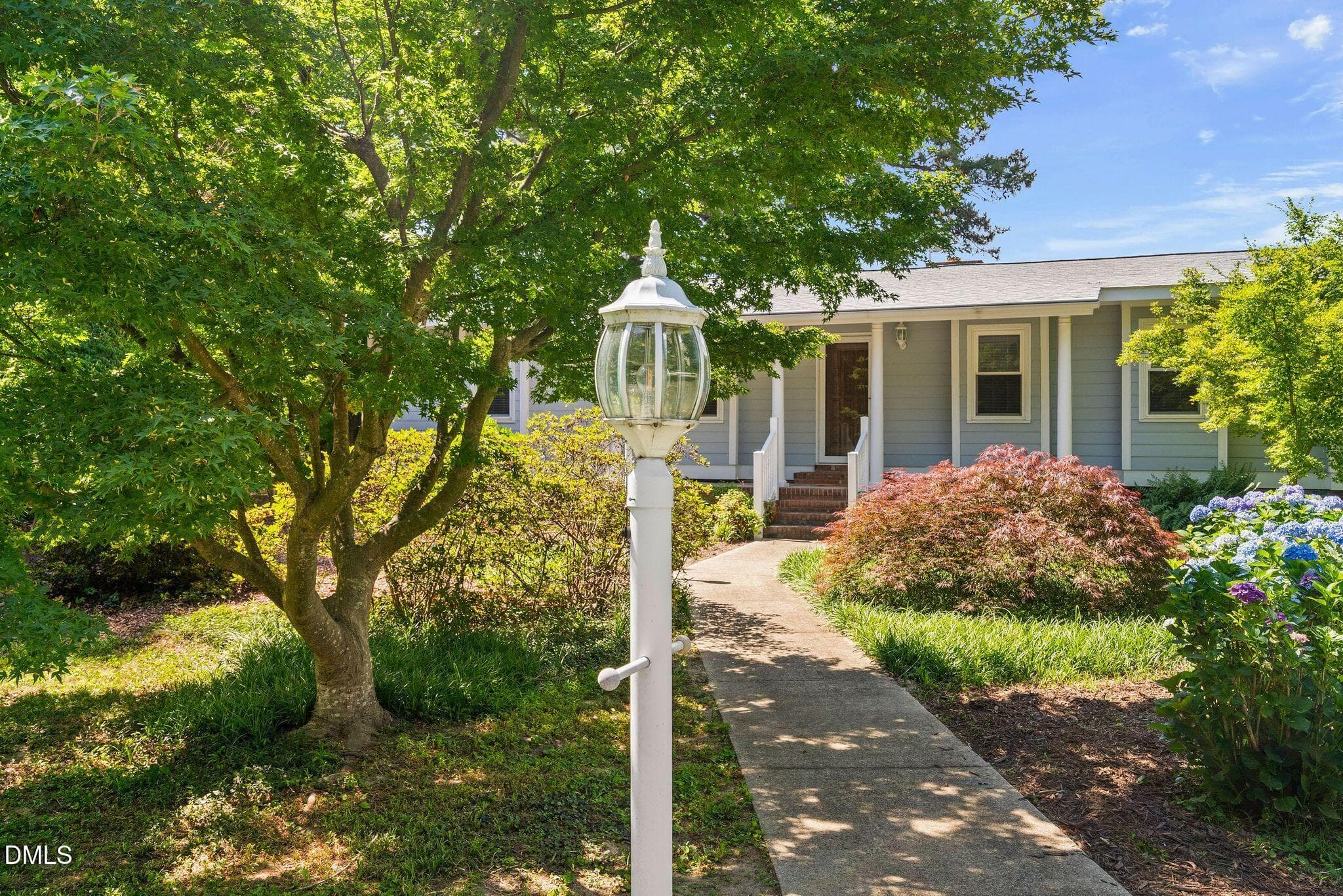 4_NJO06901 - 4704 Bernie Place, Raleigh, NC 27616, Raleigh