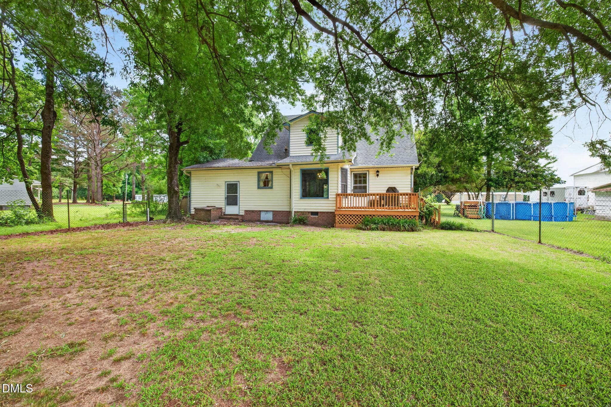 33-web-or-mls-IMG_0166 - 350 Grantham School Road, Goldsboro, NC 27530
