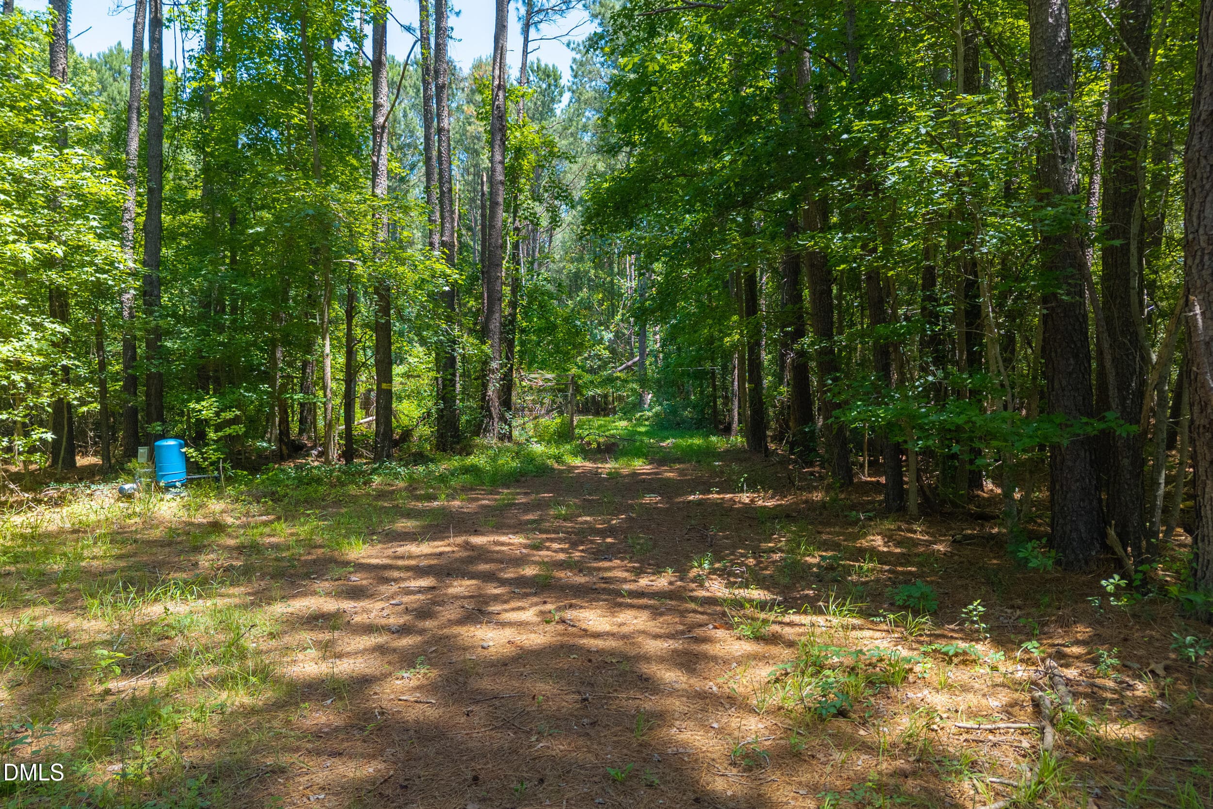 Entrance - 674 State Rd 1415, Greenville, NC 27834