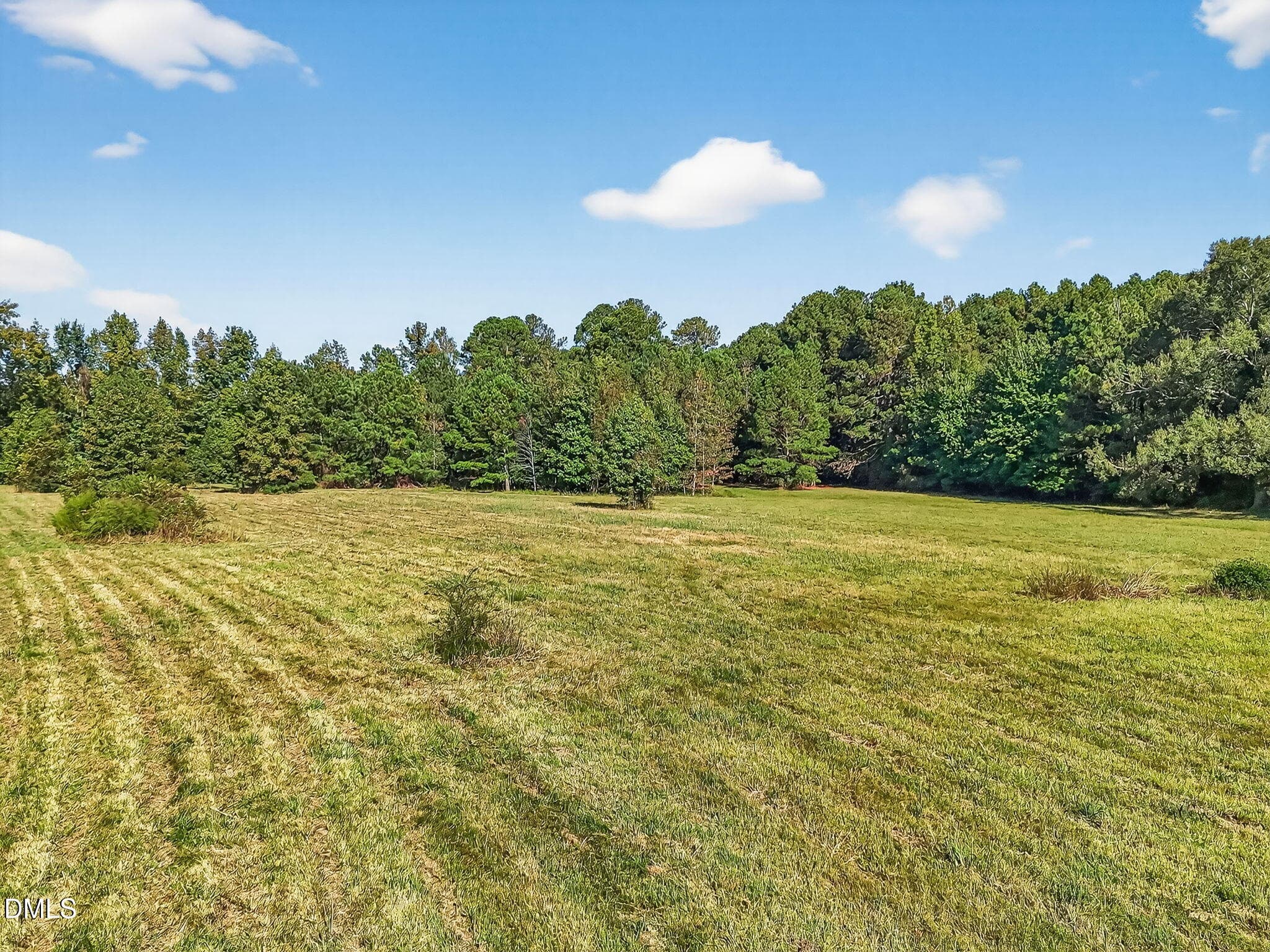 51-web-or-mls-050_DJI_20250923100211_056 - 350 Grantham School Road, Goldsboro, NC 27530