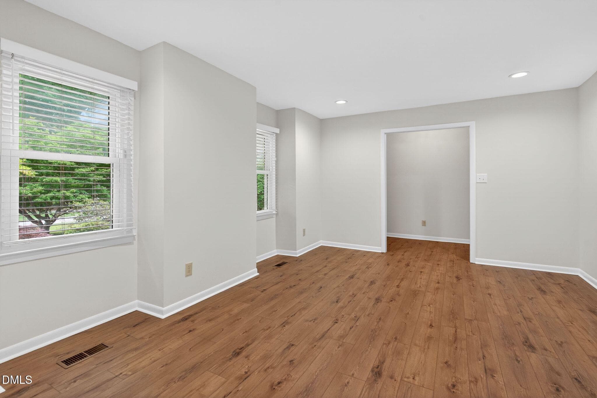 56_NJO06778 - 4704 Bernie Place, Raleigh, NC 27616, Raleigh