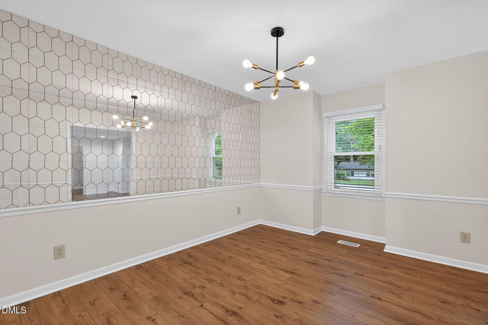 61_NJO06797 - 4704 Bernie Place, Raleigh, NC 27616, Raleigh