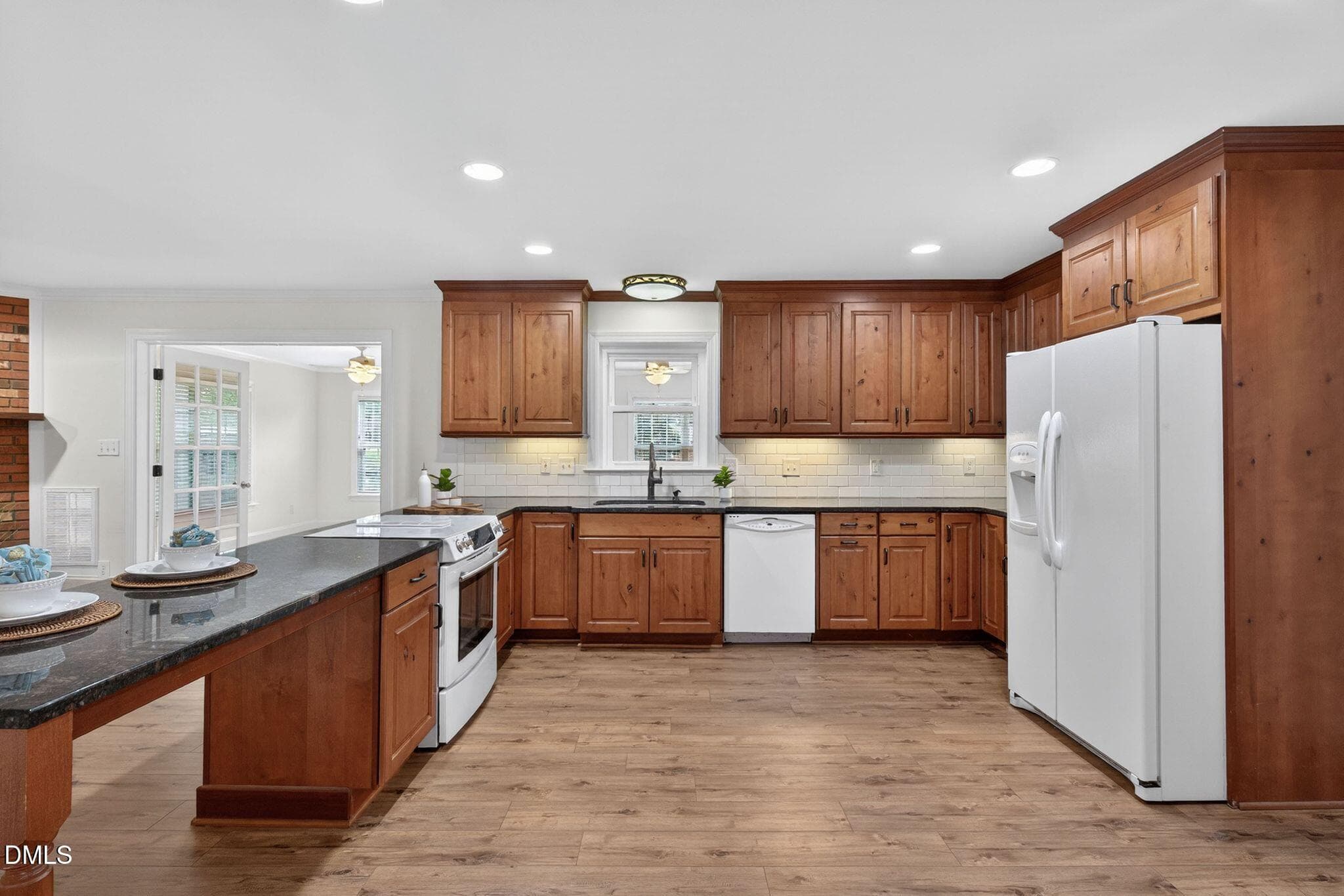 62_NJO06805 - 4704 Bernie Place, Raleigh, NC 27616, Raleigh