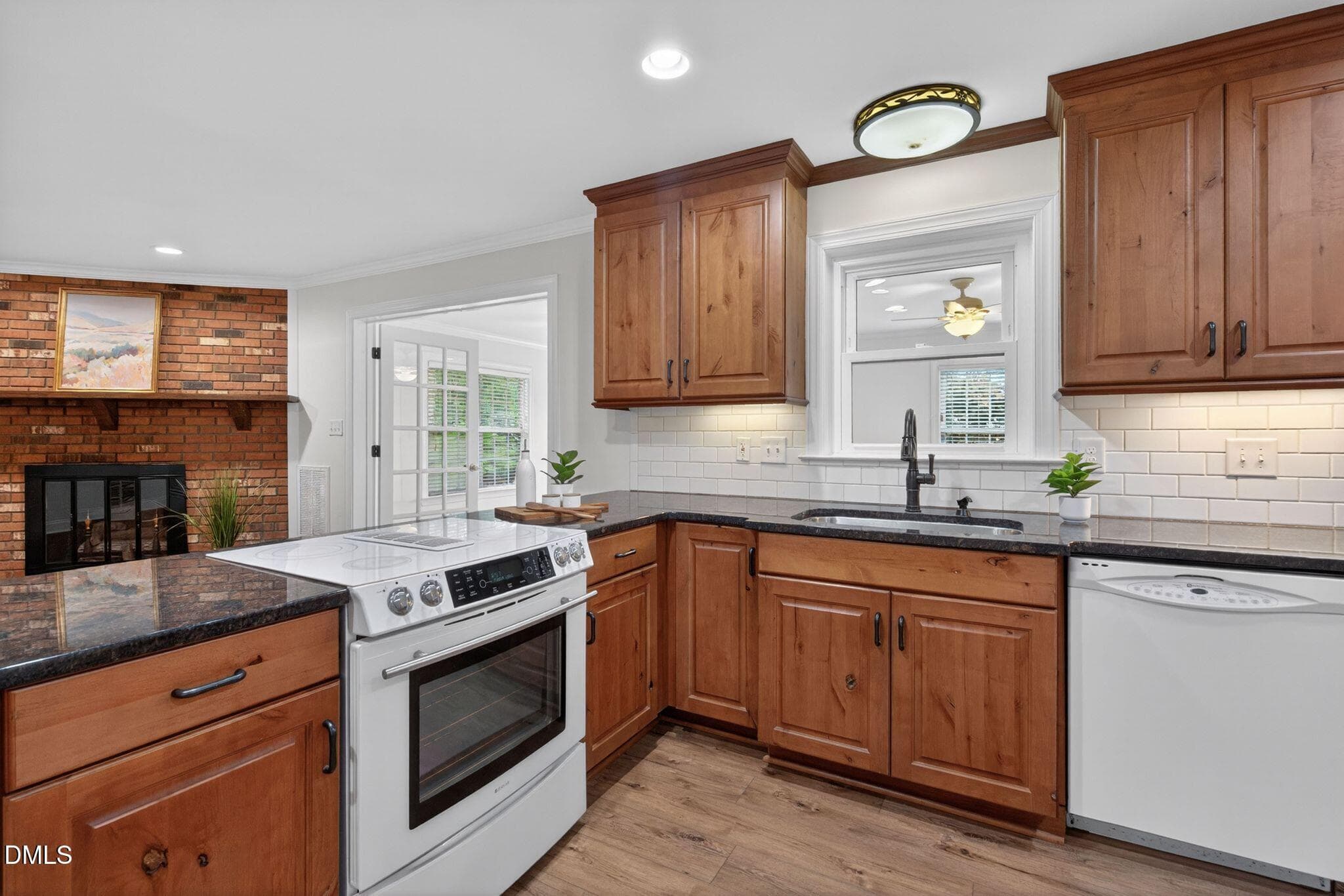 65_NJO06817 - 4704 Bernie Place, Raleigh, NC 27616, Raleigh