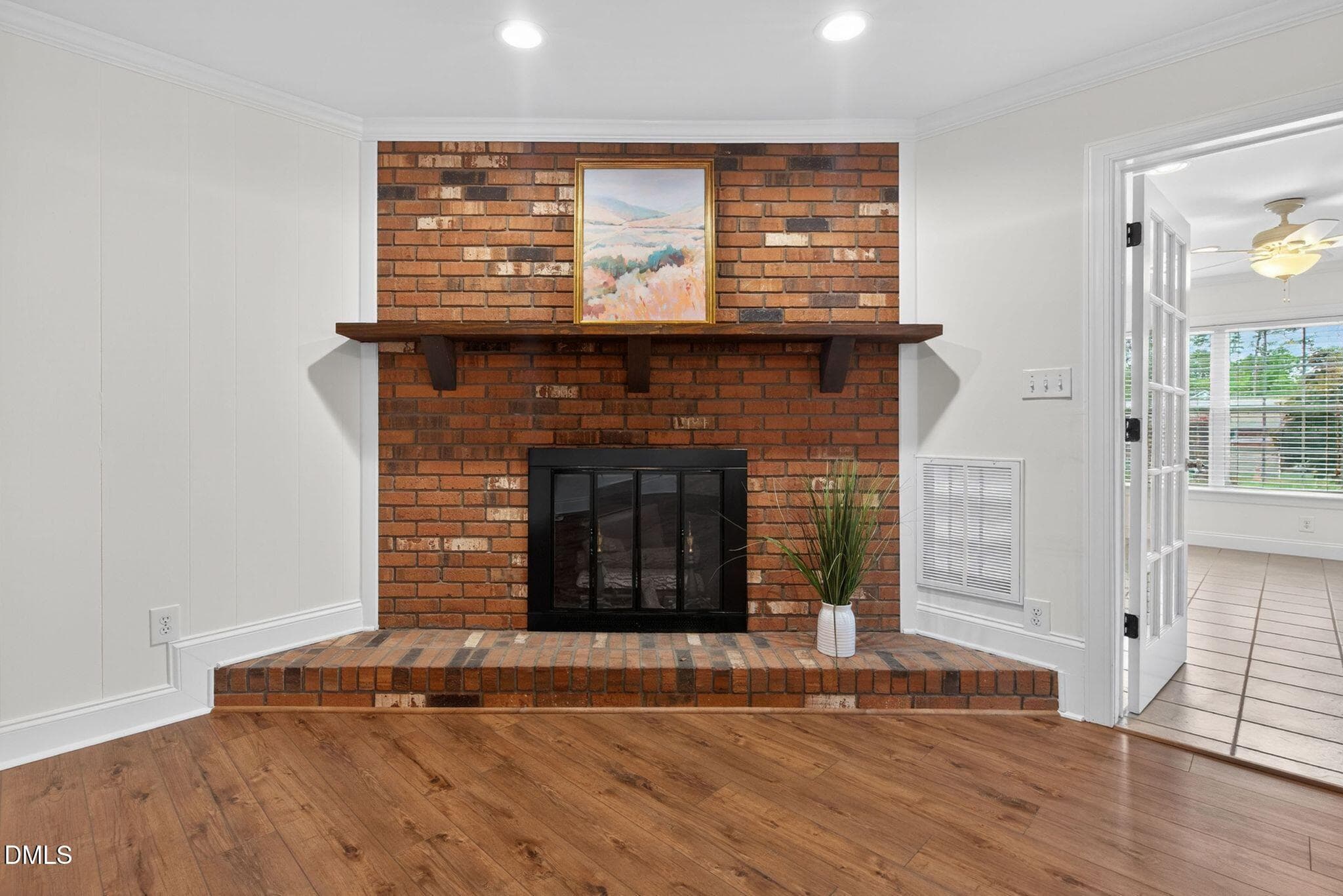 67_NJO06823 - 4704 Bernie Place, Raleigh, NC 27616, Raleigh