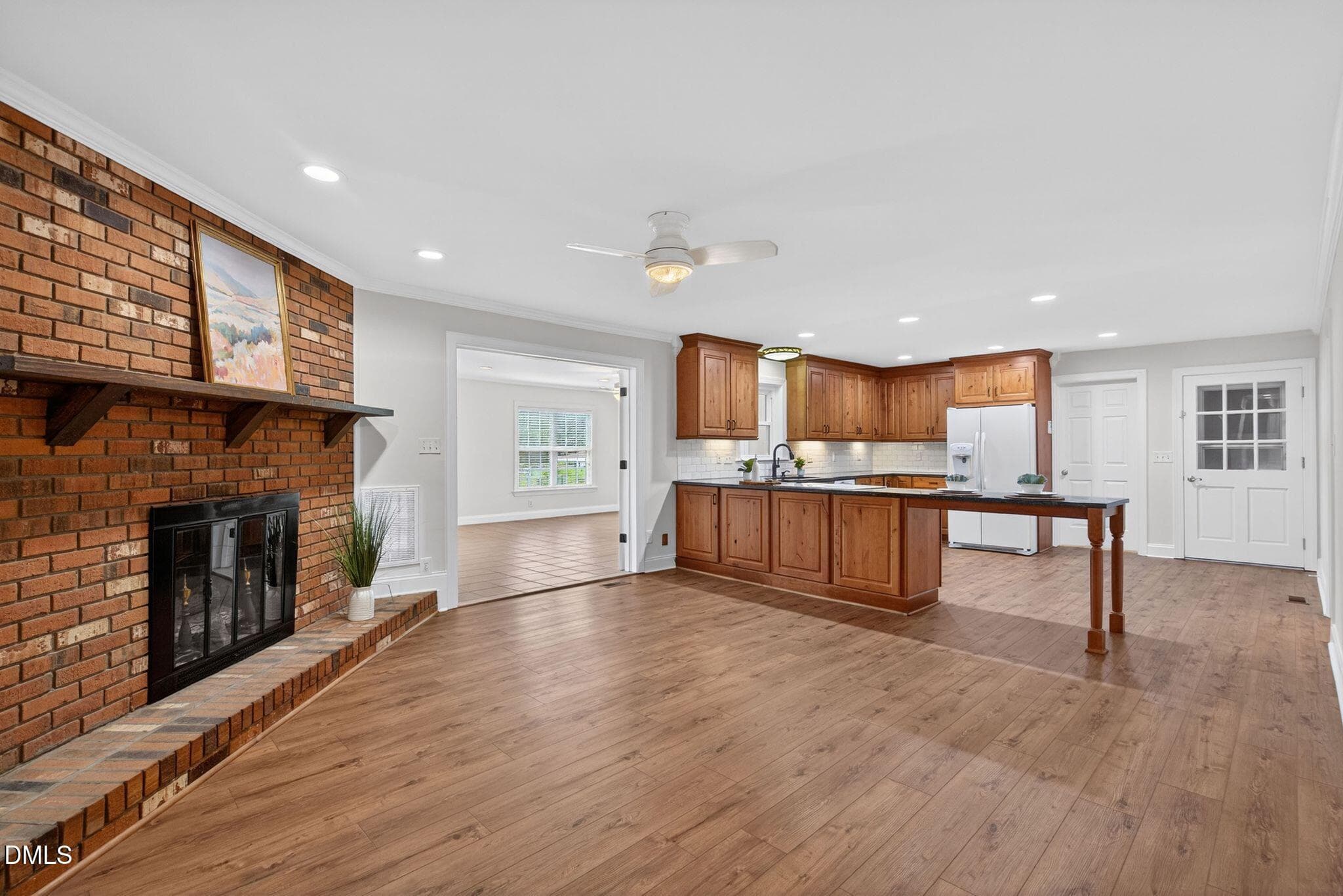 68_NJO06830 - 4704 Bernie Place, Raleigh, NC 27616, Raleigh