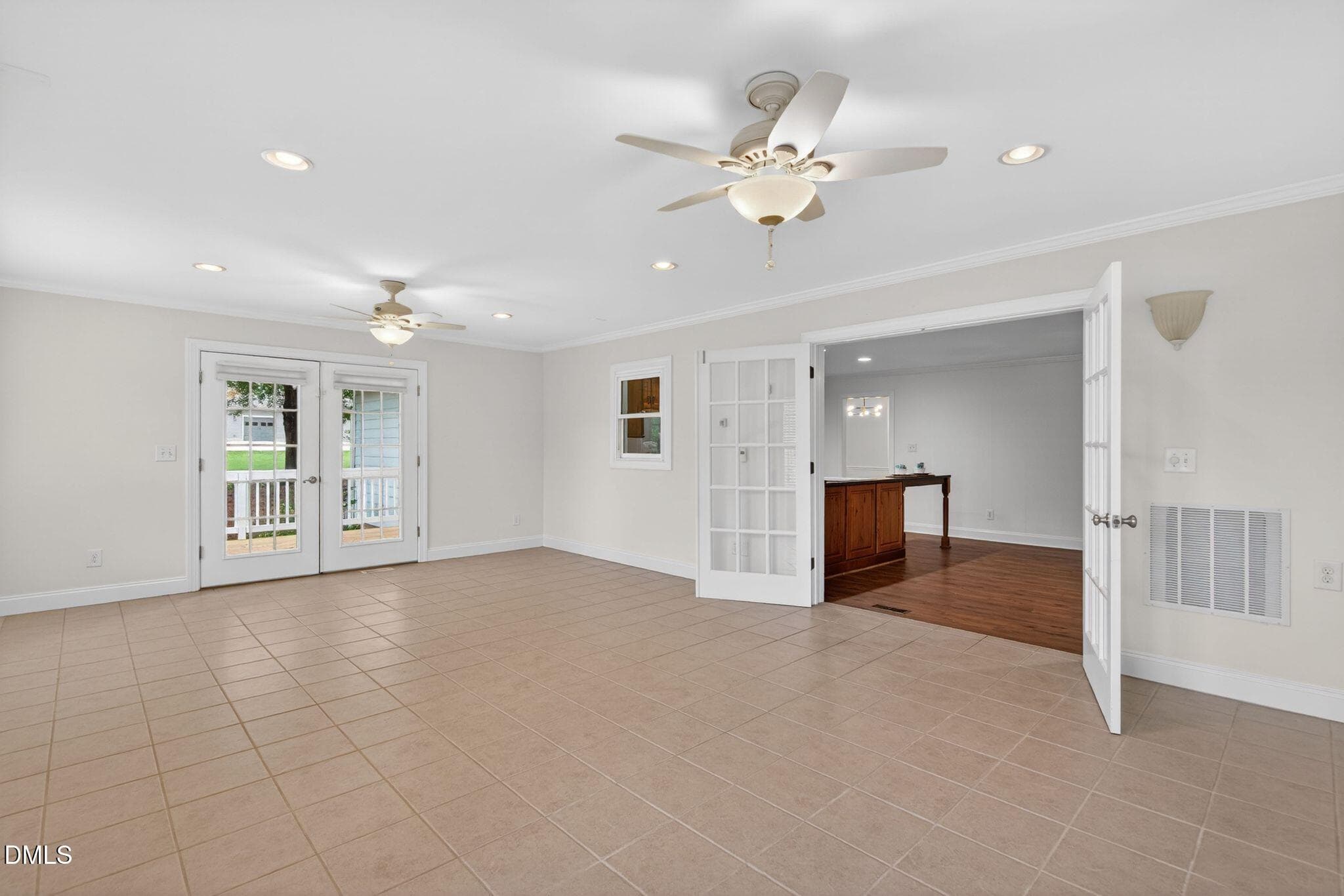 70_NJO06836 - 4704 Bernie Place, Raleigh, NC 27616, Raleigh