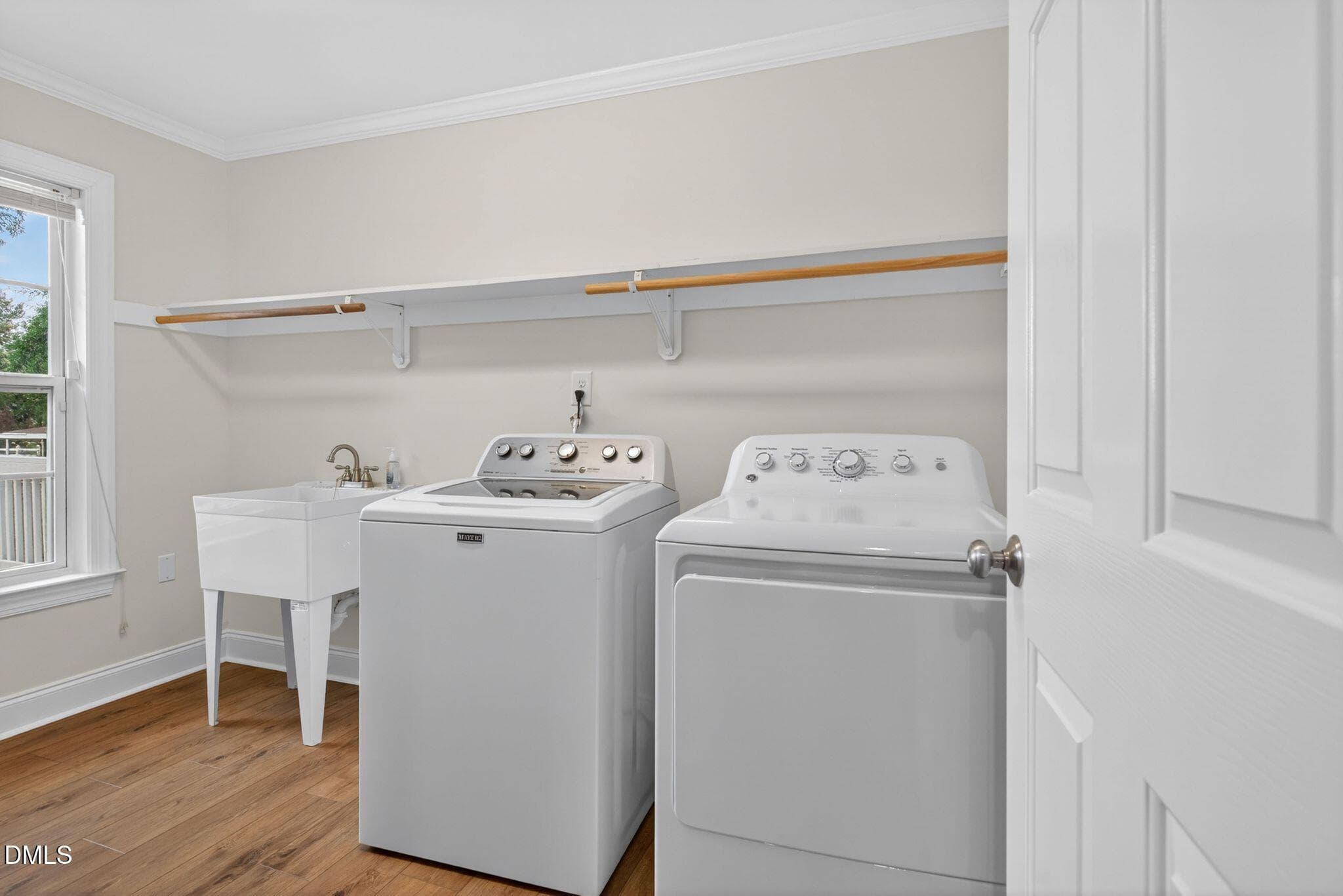 73_NJO06847 - 4704 Bernie Place, Raleigh, NC 27616, Raleigh